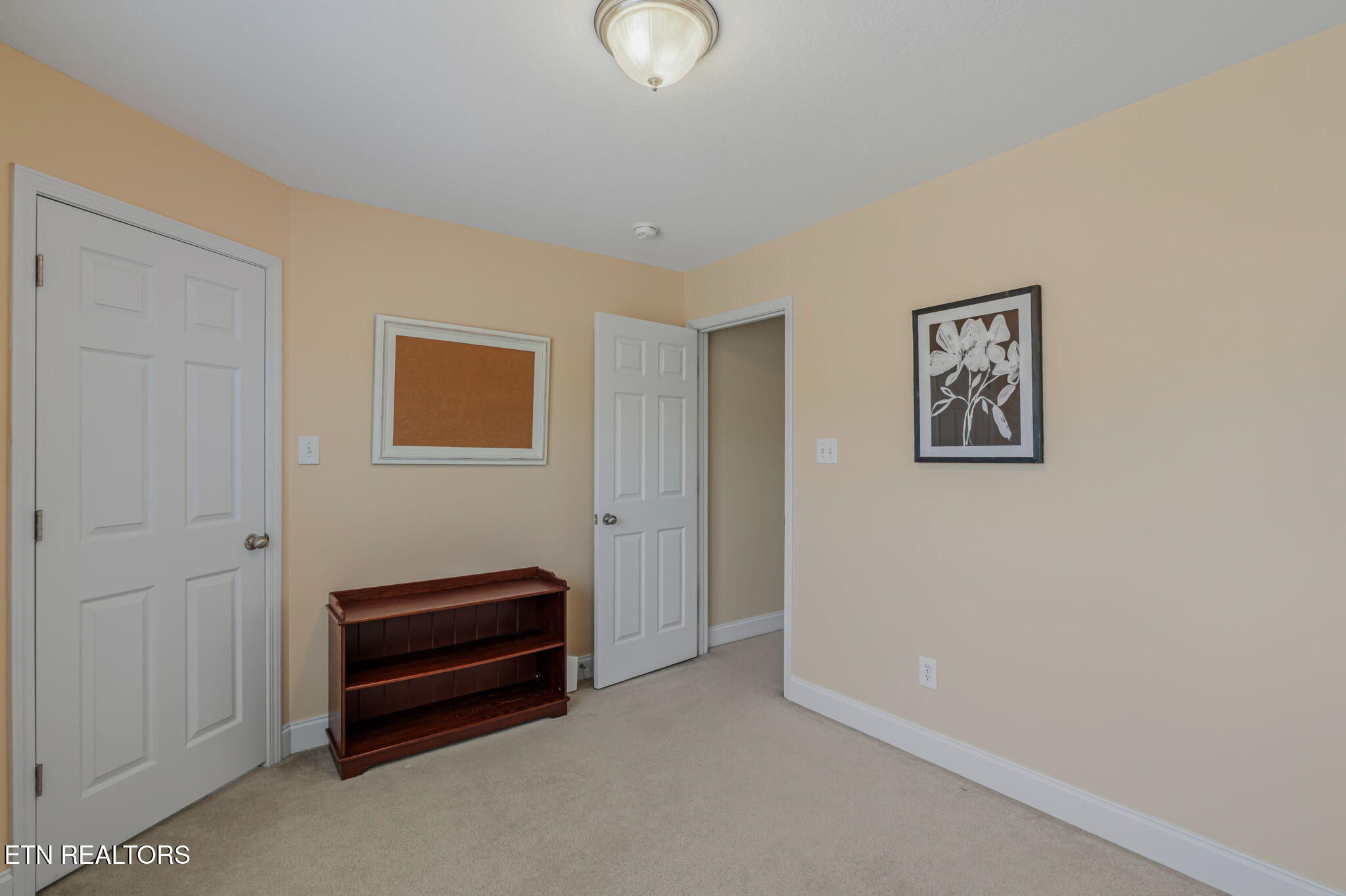 5810 Rhyne Cove Lane Knoxville TN 37931