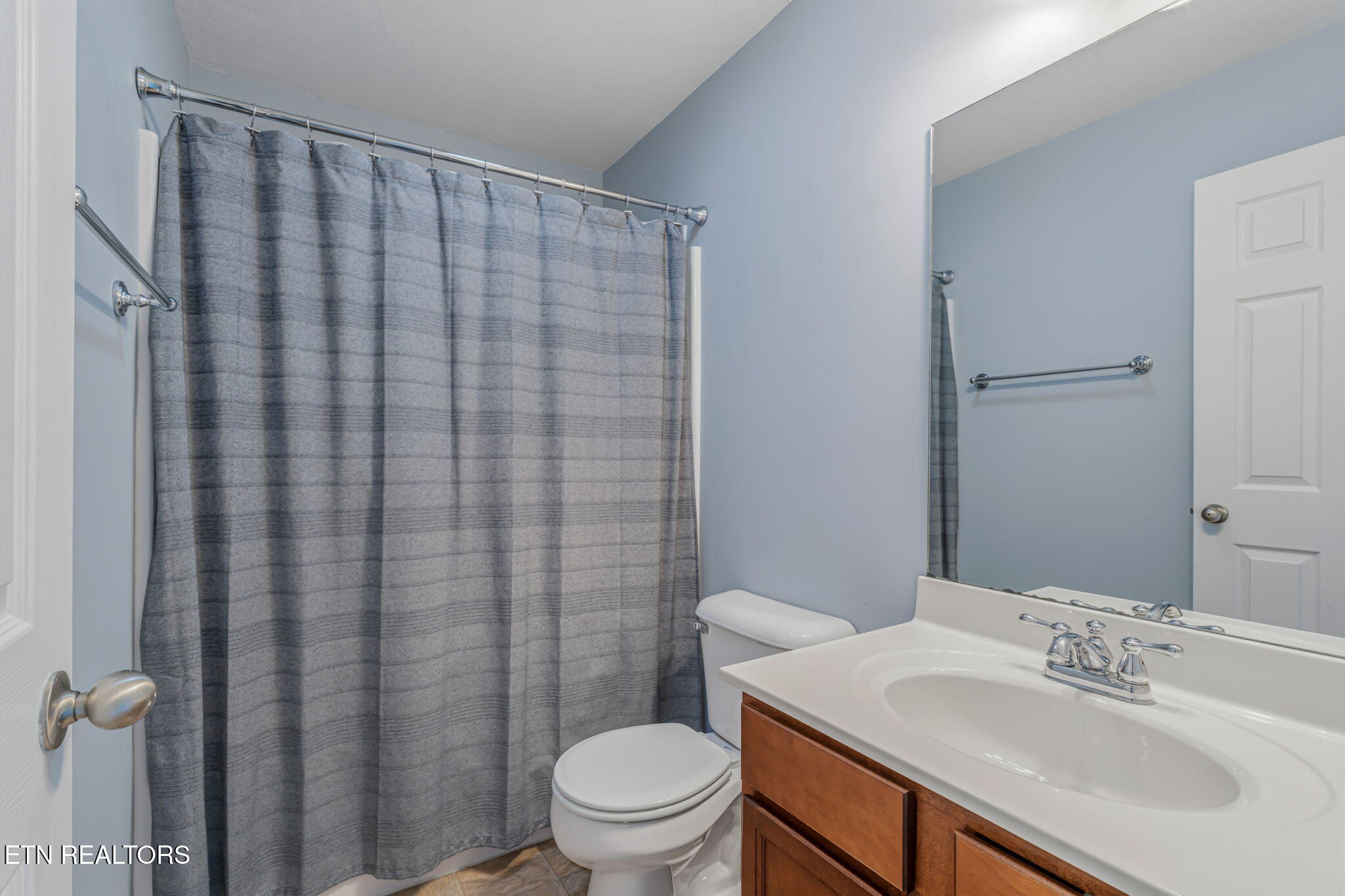 5810 Rhyne Cove Lane Knoxville TN 37931
