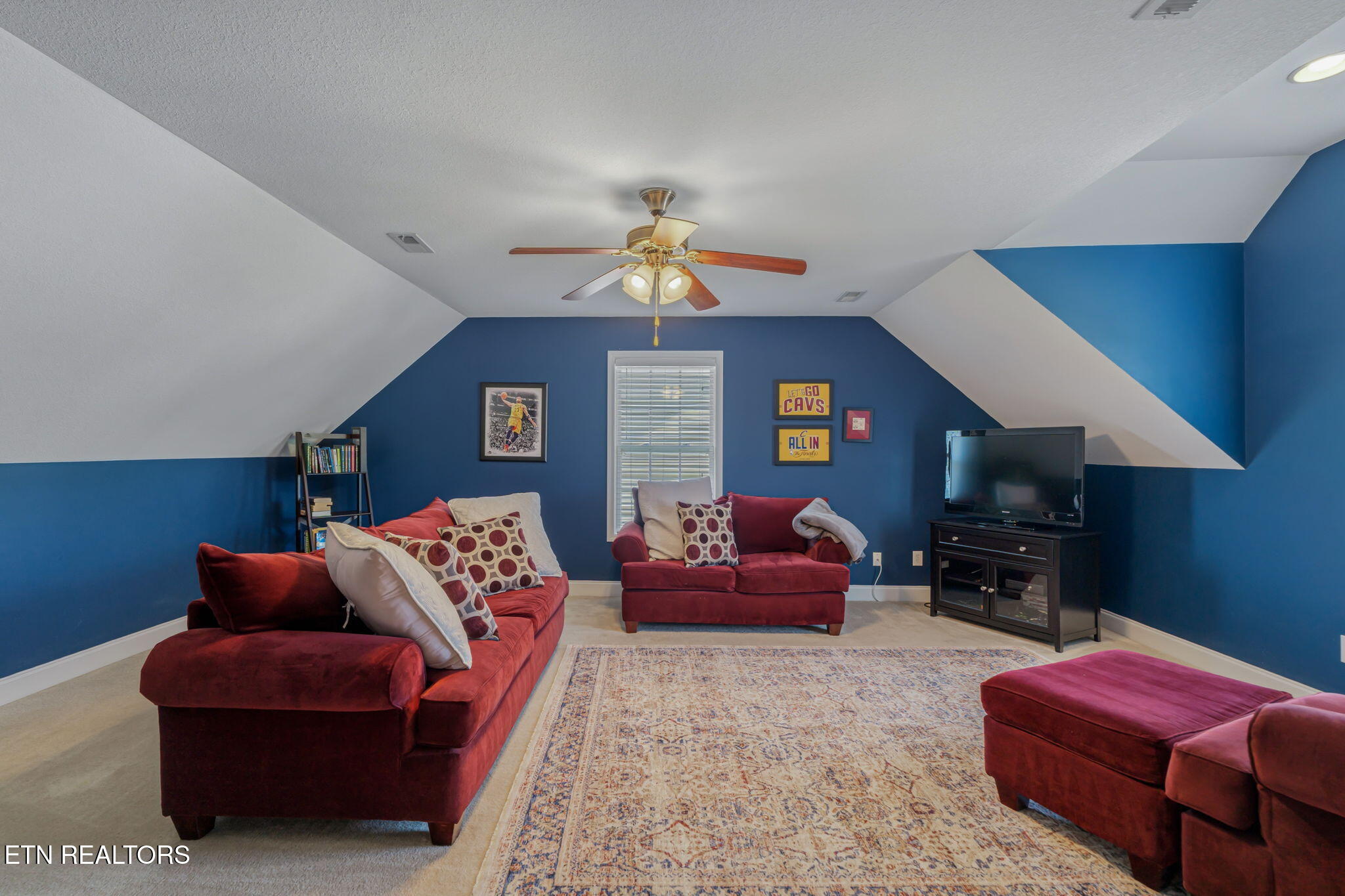 5810 Rhyne Cove Lane Knoxville TN 37931
