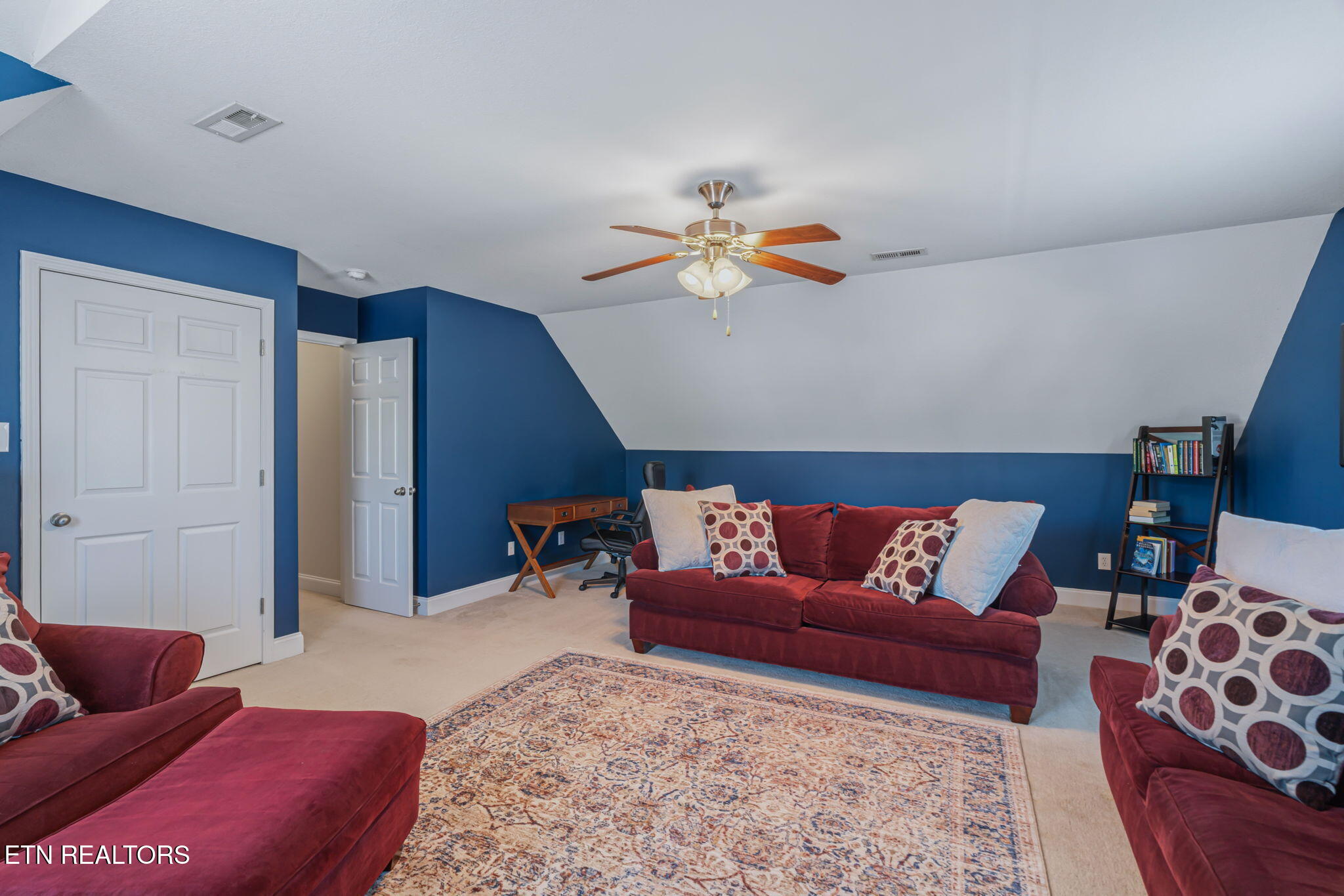 5810 Rhyne Cove Lane Knoxville TN 37931
