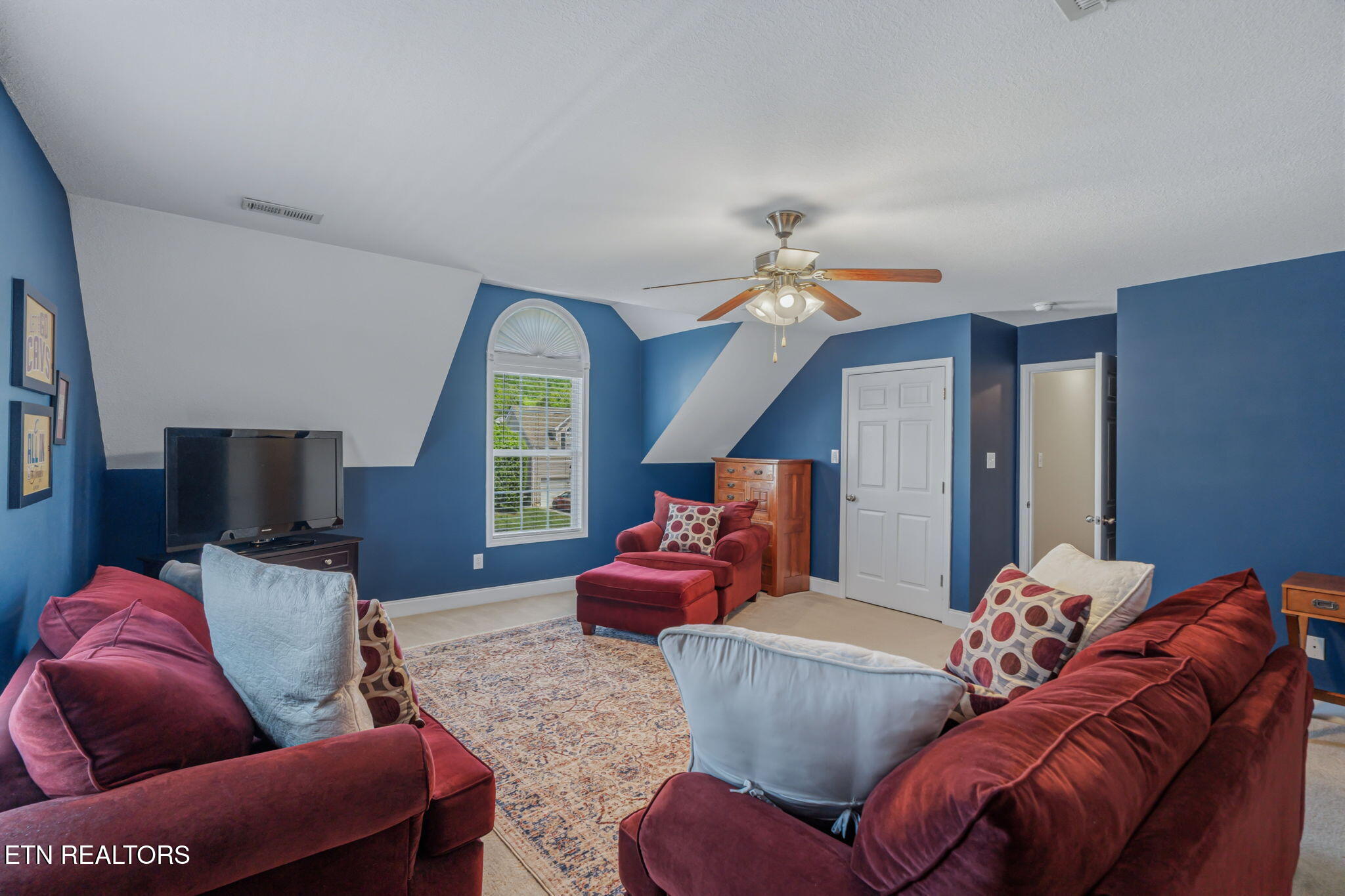 5810 Rhyne Cove Lane Knoxville TN 37931