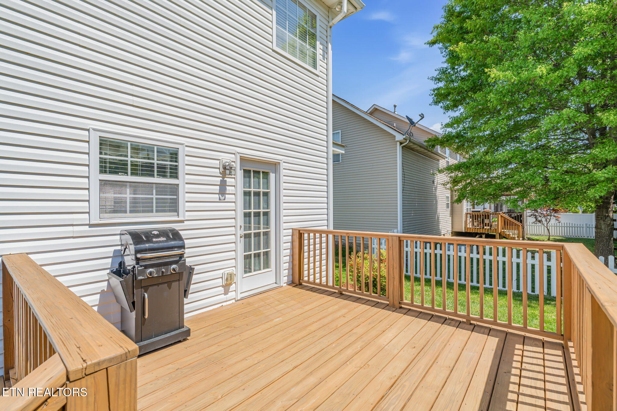 5810 Rhyne Cove Lane Knoxville TN 37931