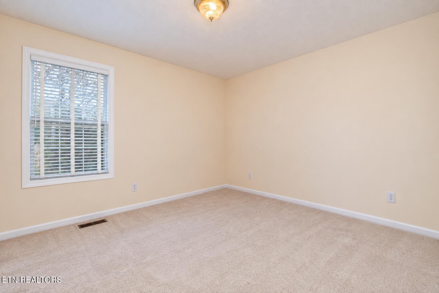 6142 Rivers Run Drive Knoxville TN 37914