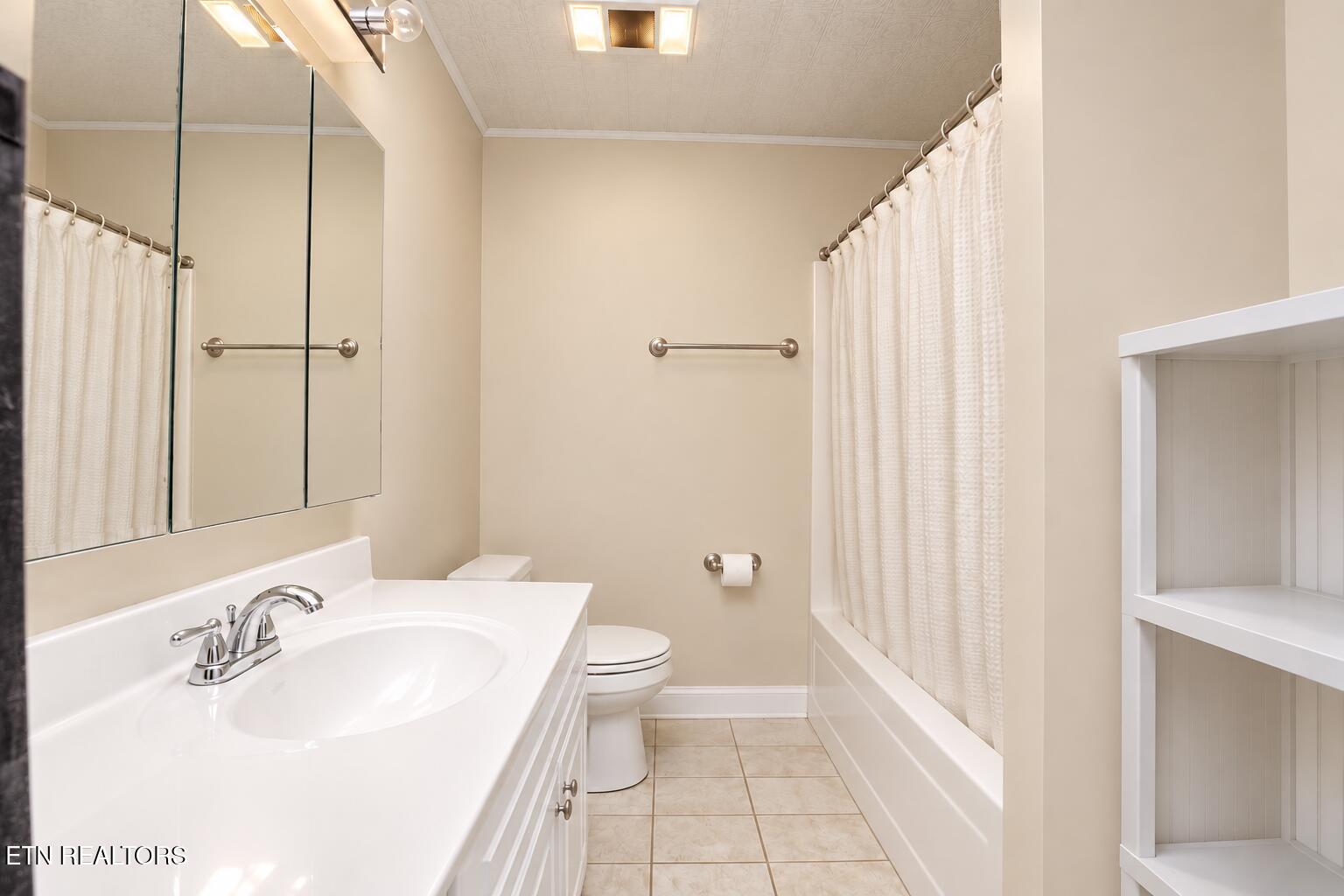 6142 Rivers Run Drive Knoxville TN 37914