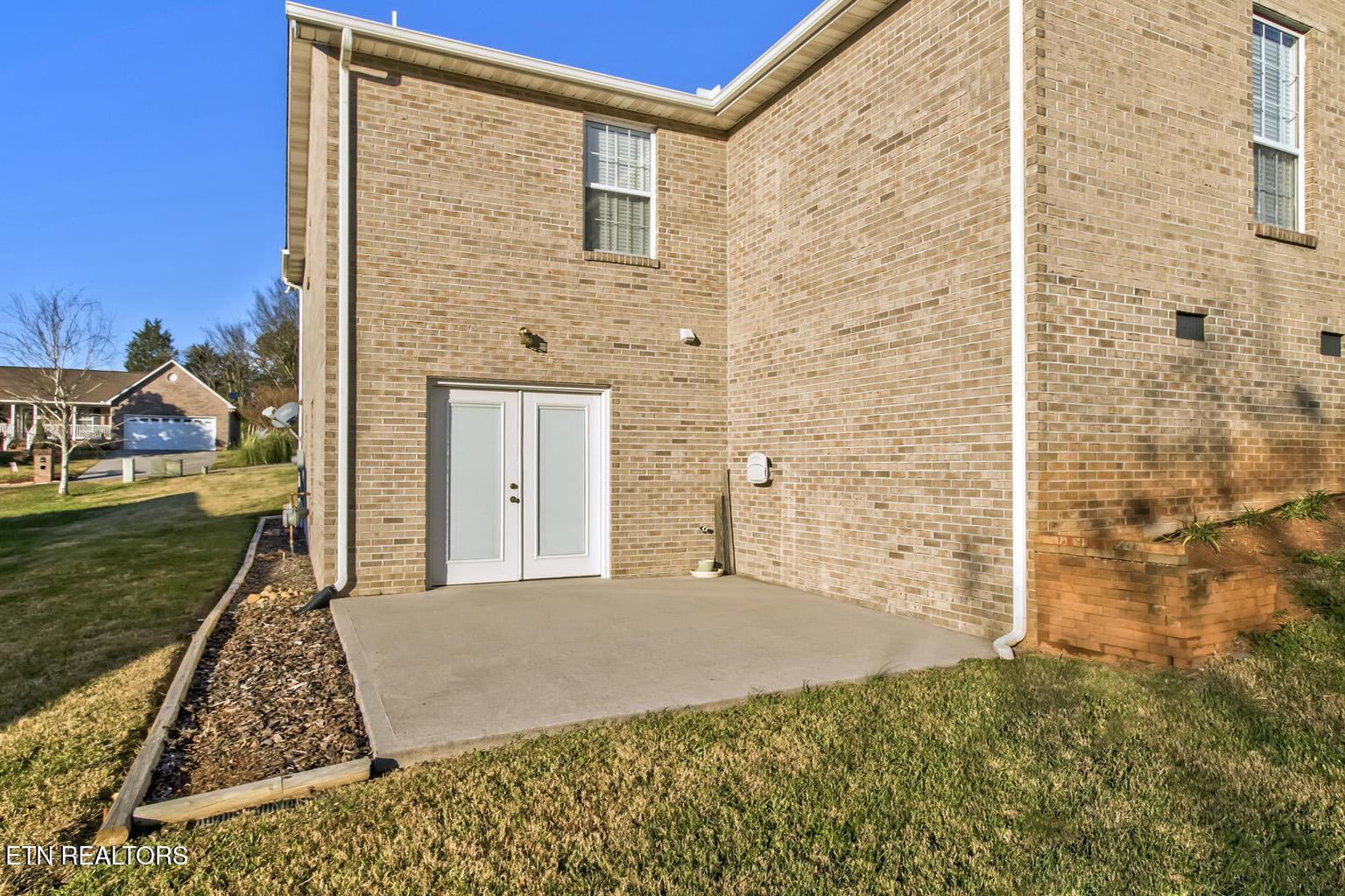 6142 Rivers Run Drive Knoxville TN 37914