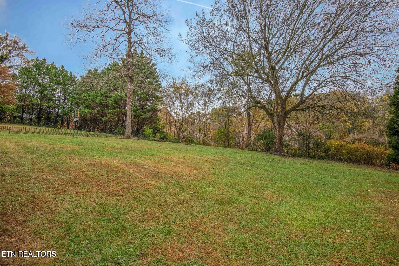 6142 Rivers Run Drive Knoxville TN 37914