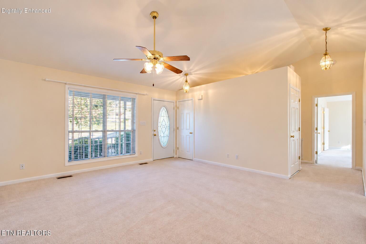 6142 Rivers Run Drive Knoxville TN 37914