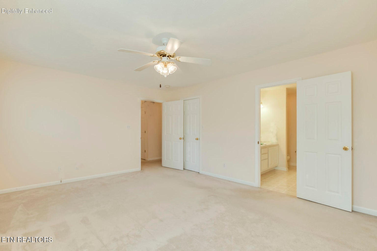 6142 Rivers Run Drive Knoxville TN 37914