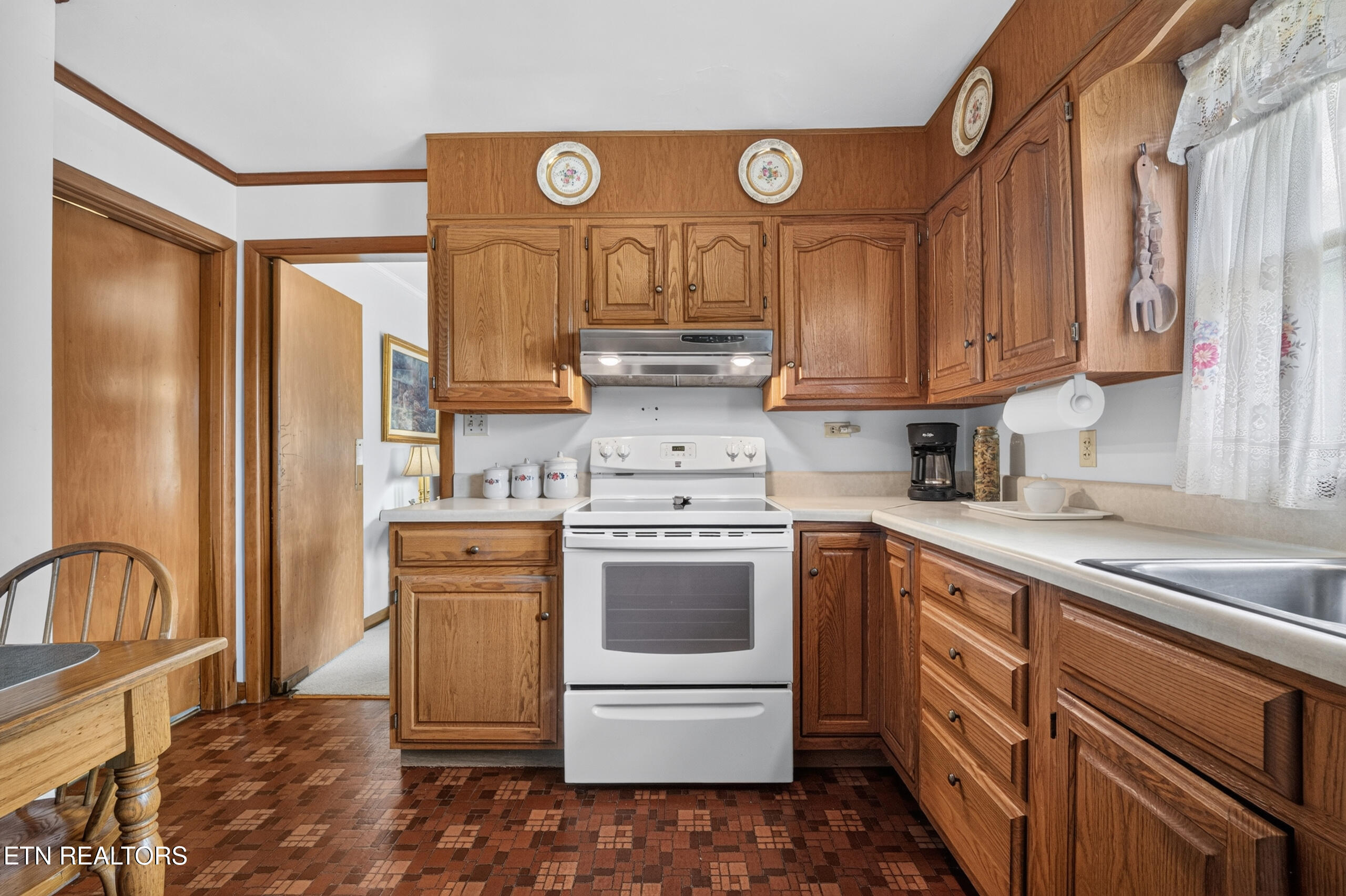 4725 Santala Drive Knoxville TN 37909