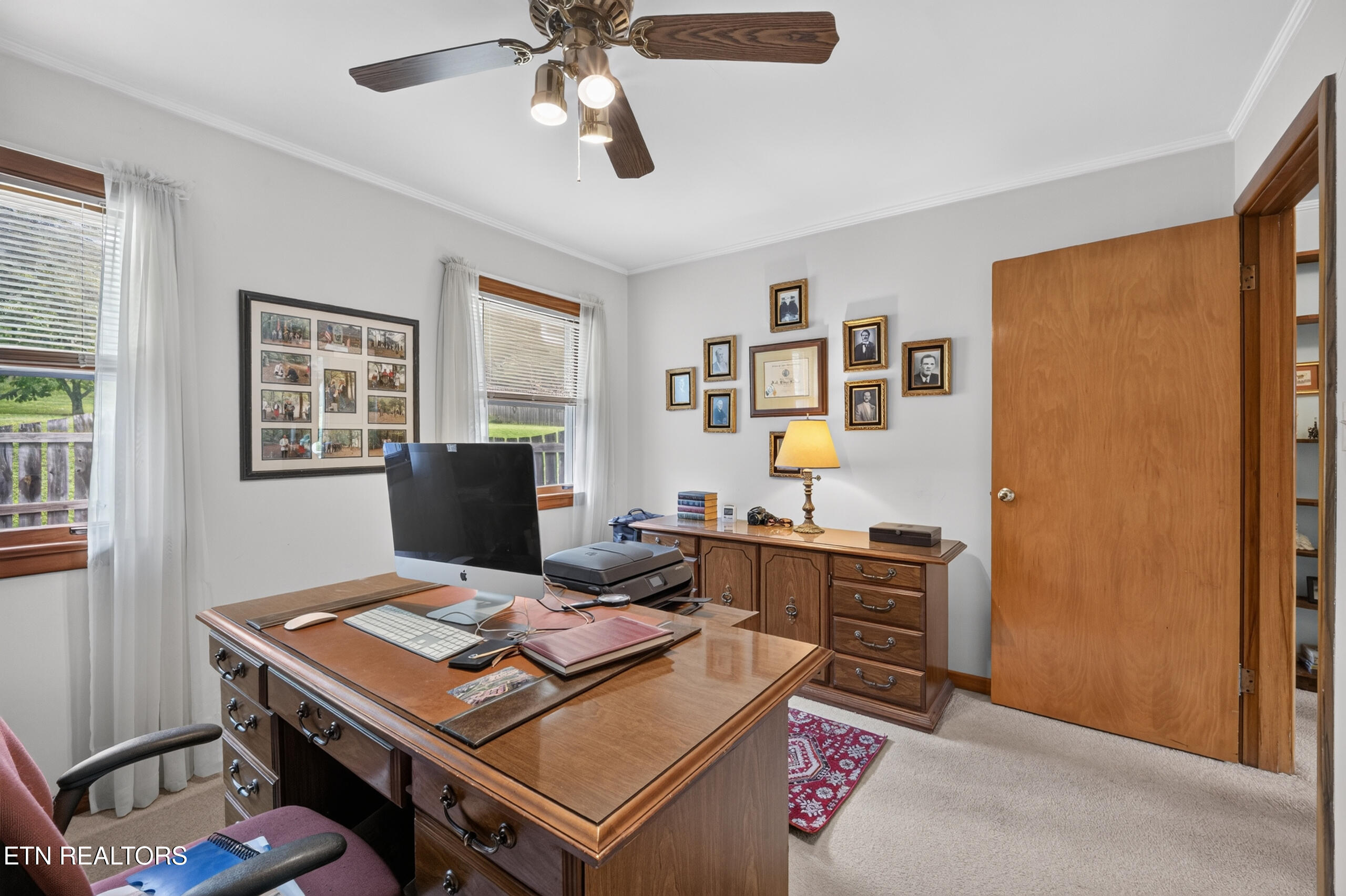4725 Santala Drive Knoxville TN 37909
