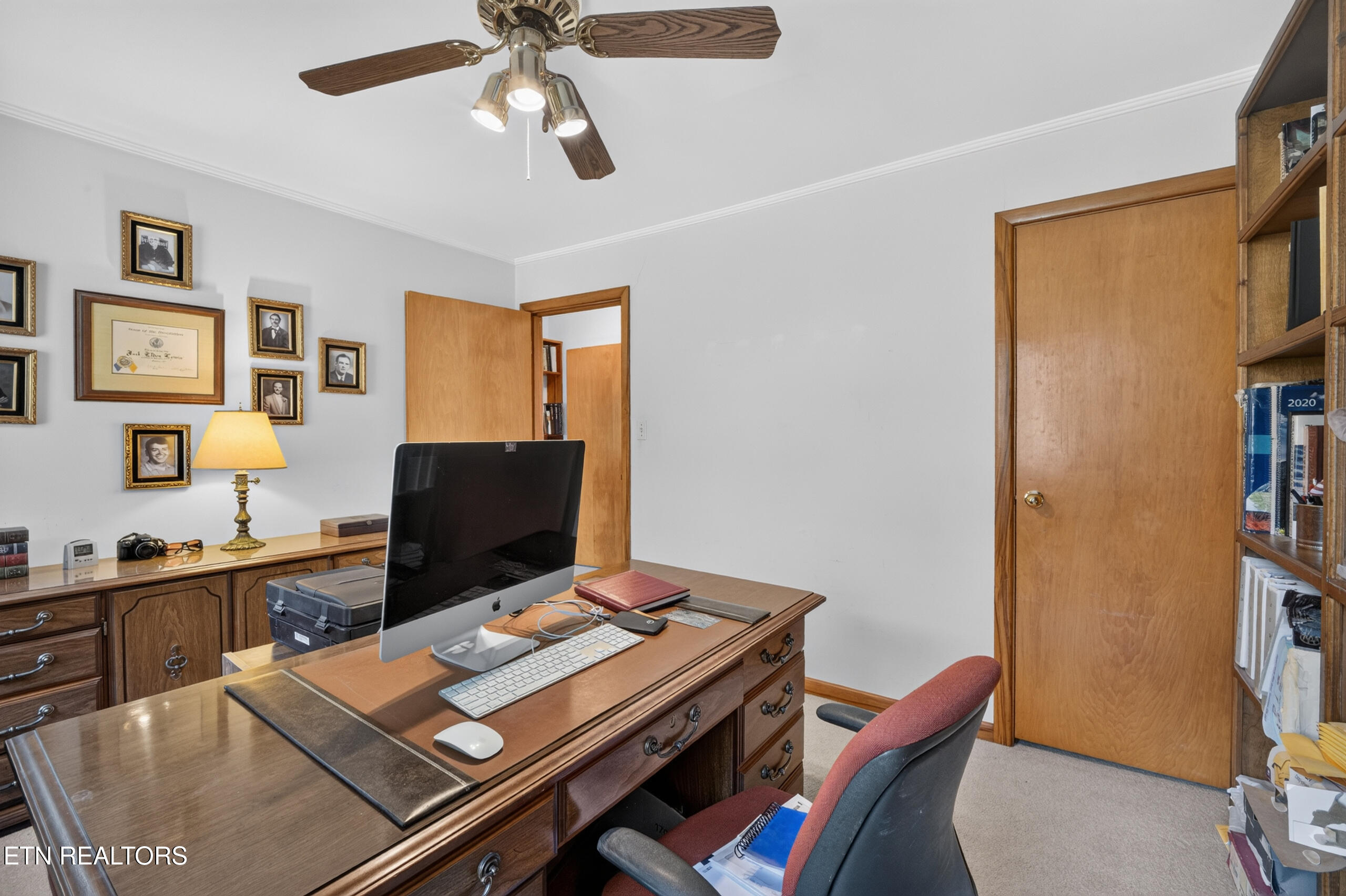 4725 Santala Drive Knoxville TN 37909