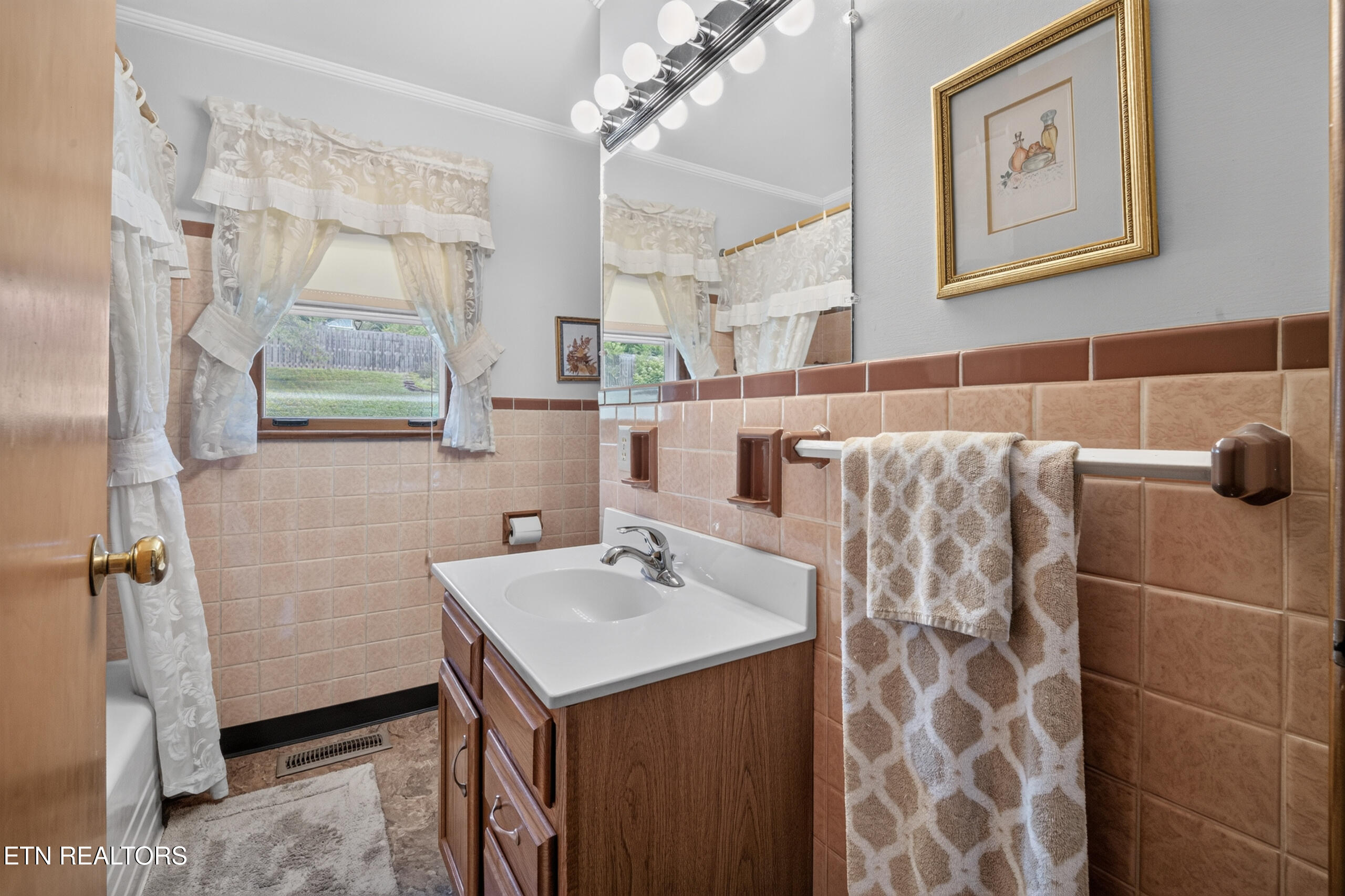 4725 Santala Drive Knoxville TN 37909