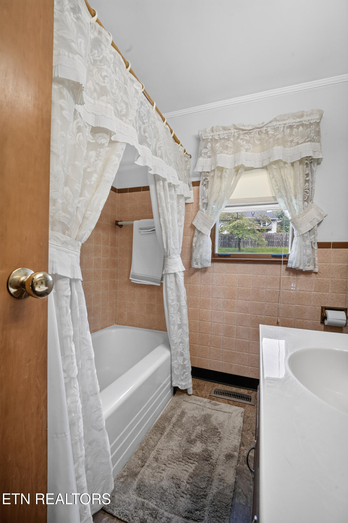 4725 Santala Drive Knoxville TN 37909