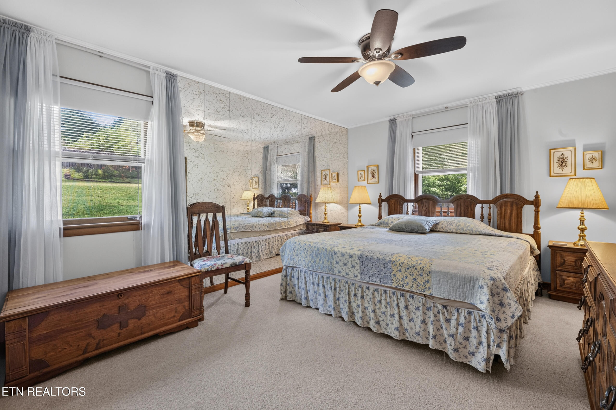 4725 Santala Drive Knoxville TN 37909