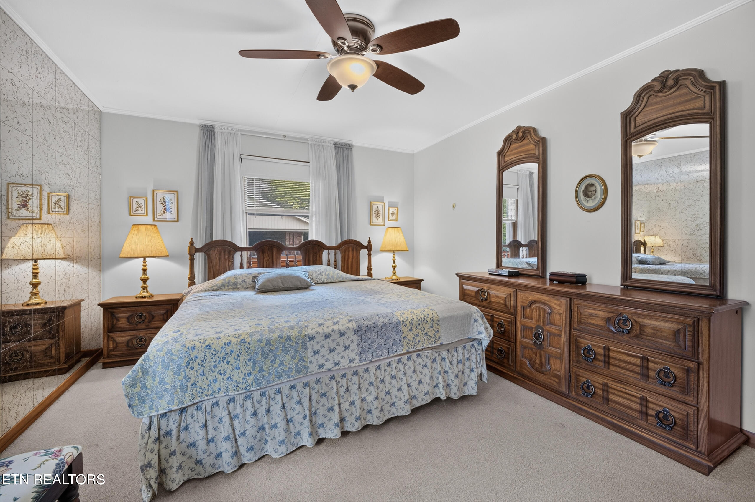4725 Santala Drive Knoxville TN 37909