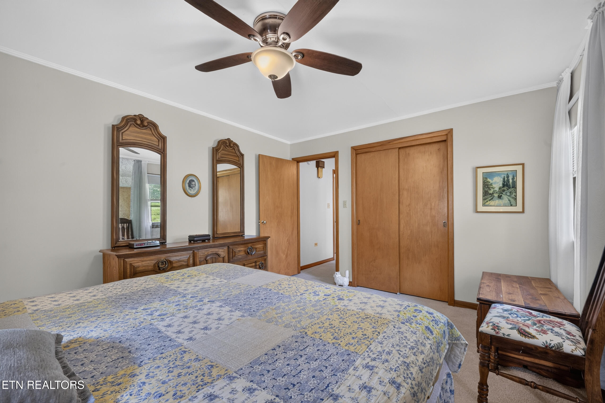 4725 Santala Drive Knoxville TN 37909