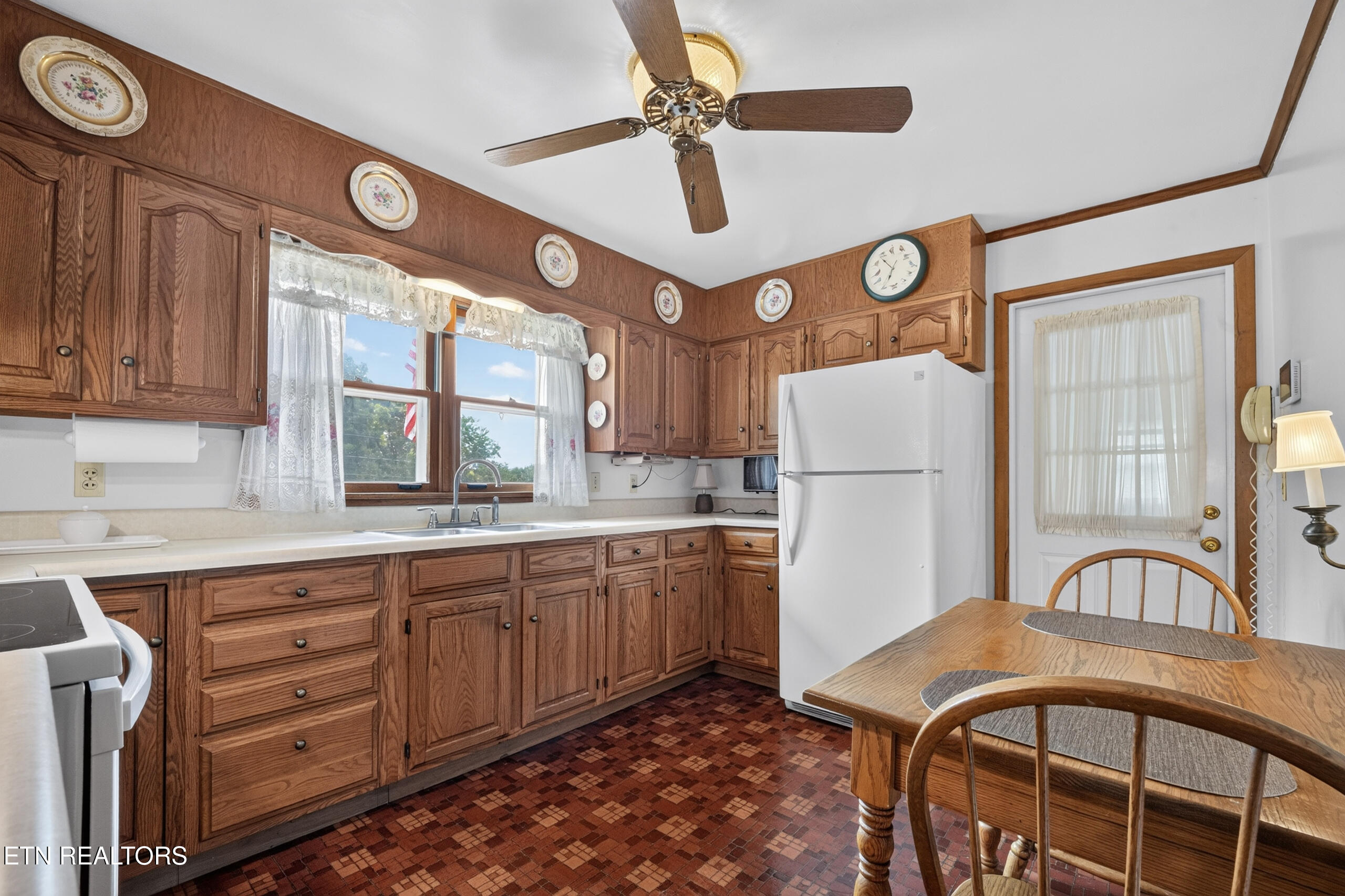 4725 Santala Drive Knoxville TN 37909