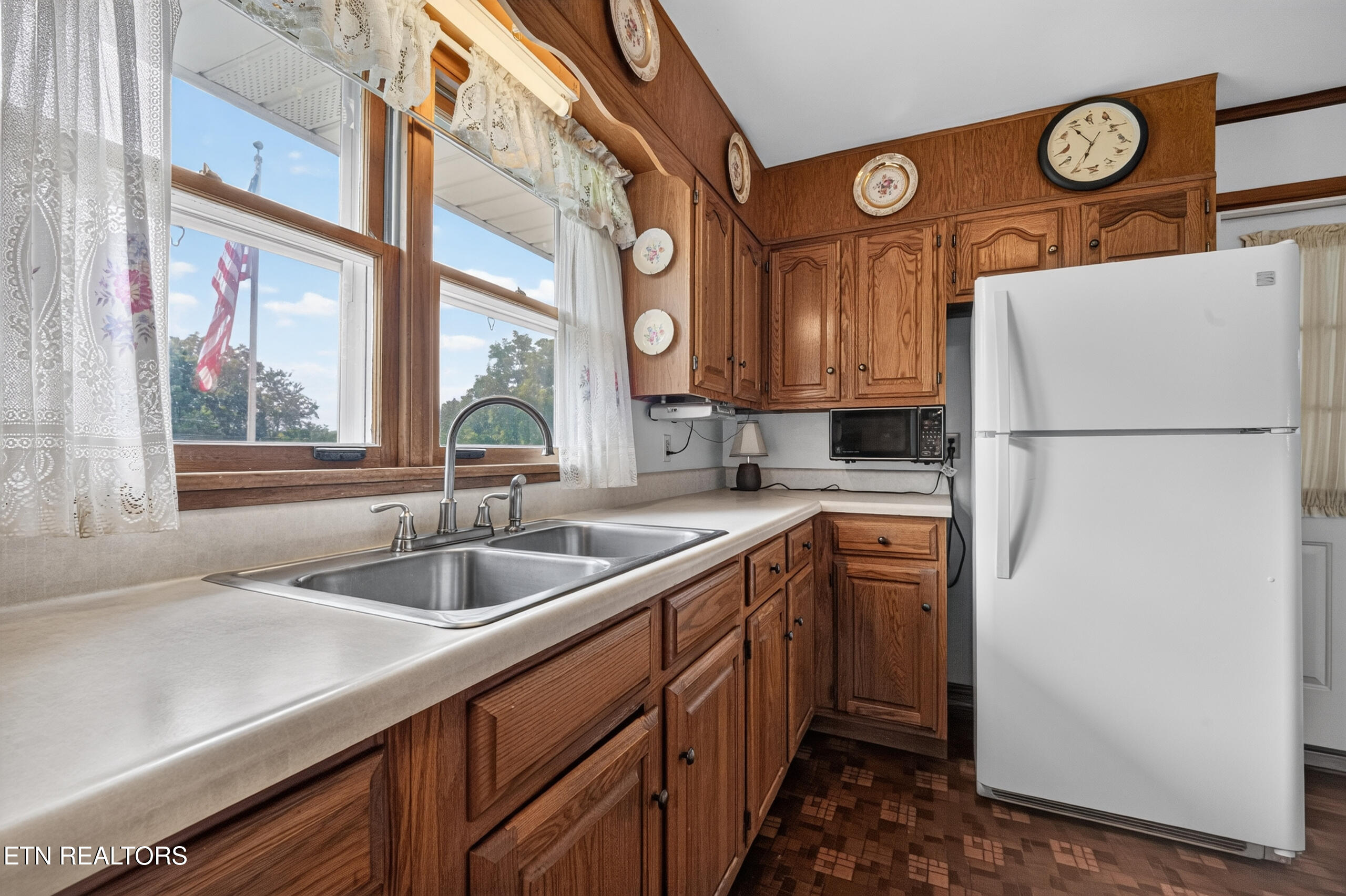 4725 Santala Drive Knoxville TN 37909