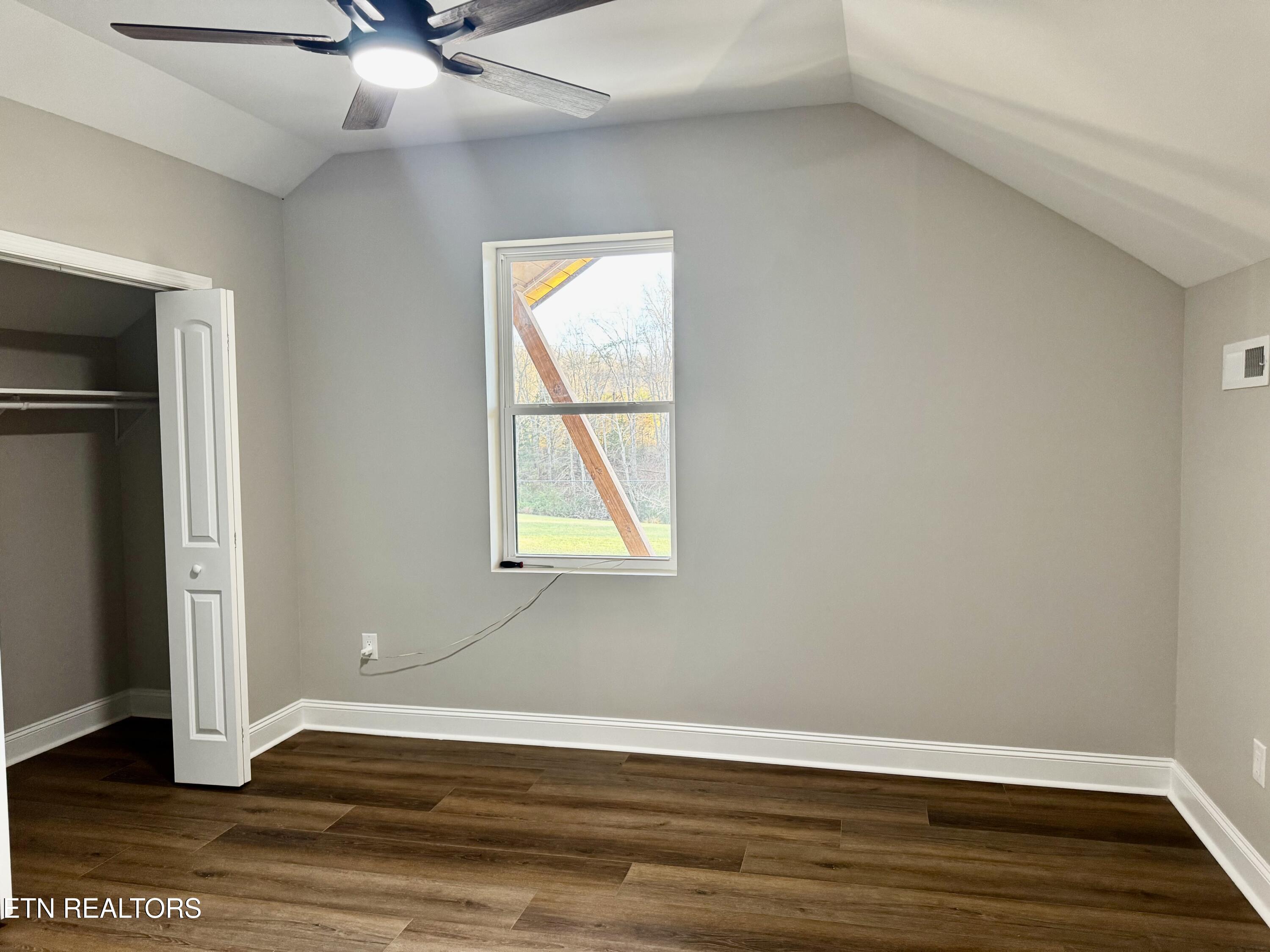 1545 Slover Springs Road Dandridge TN 37725