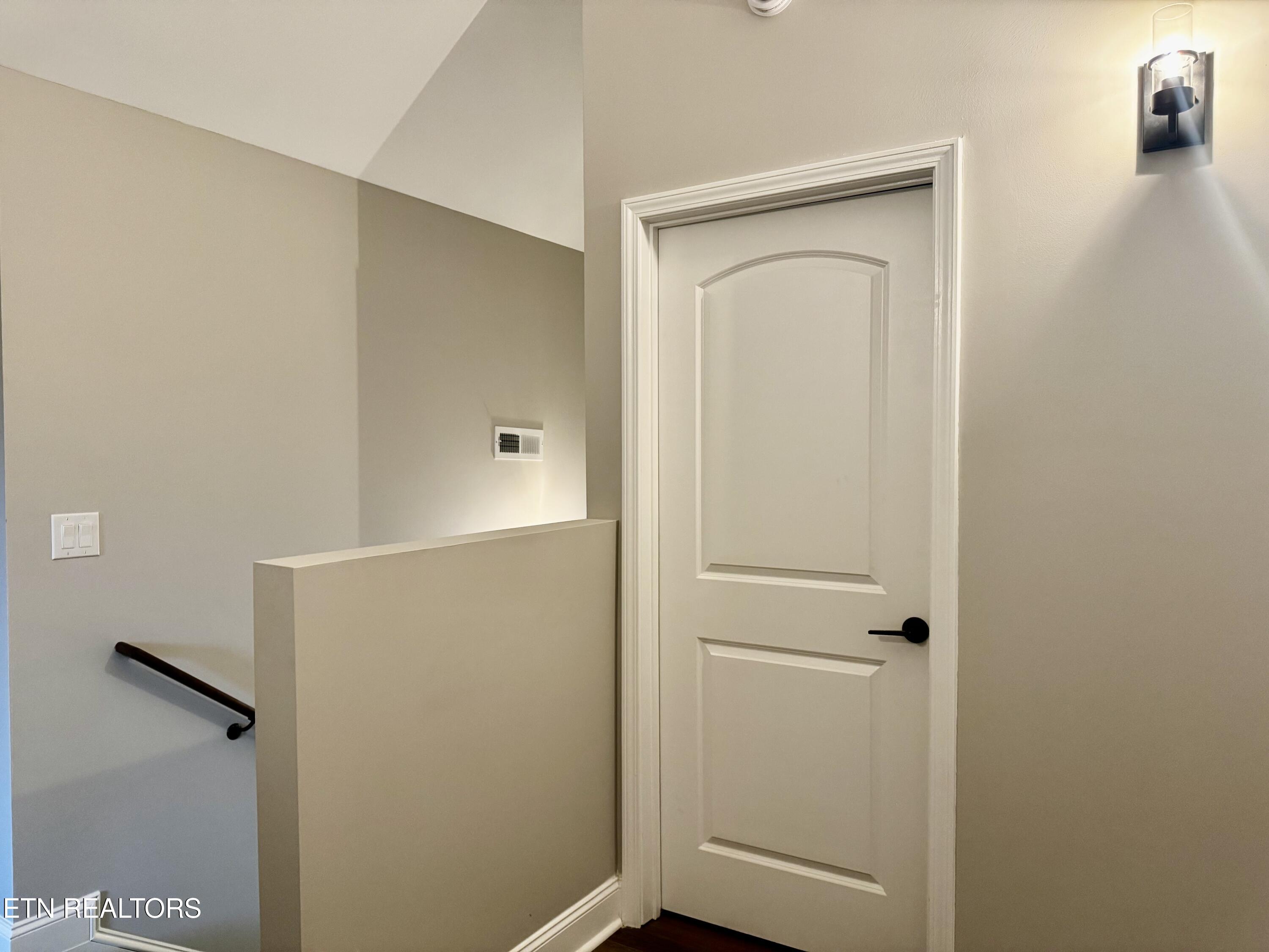 1545 Slover Springs Road Dandridge TN 37725