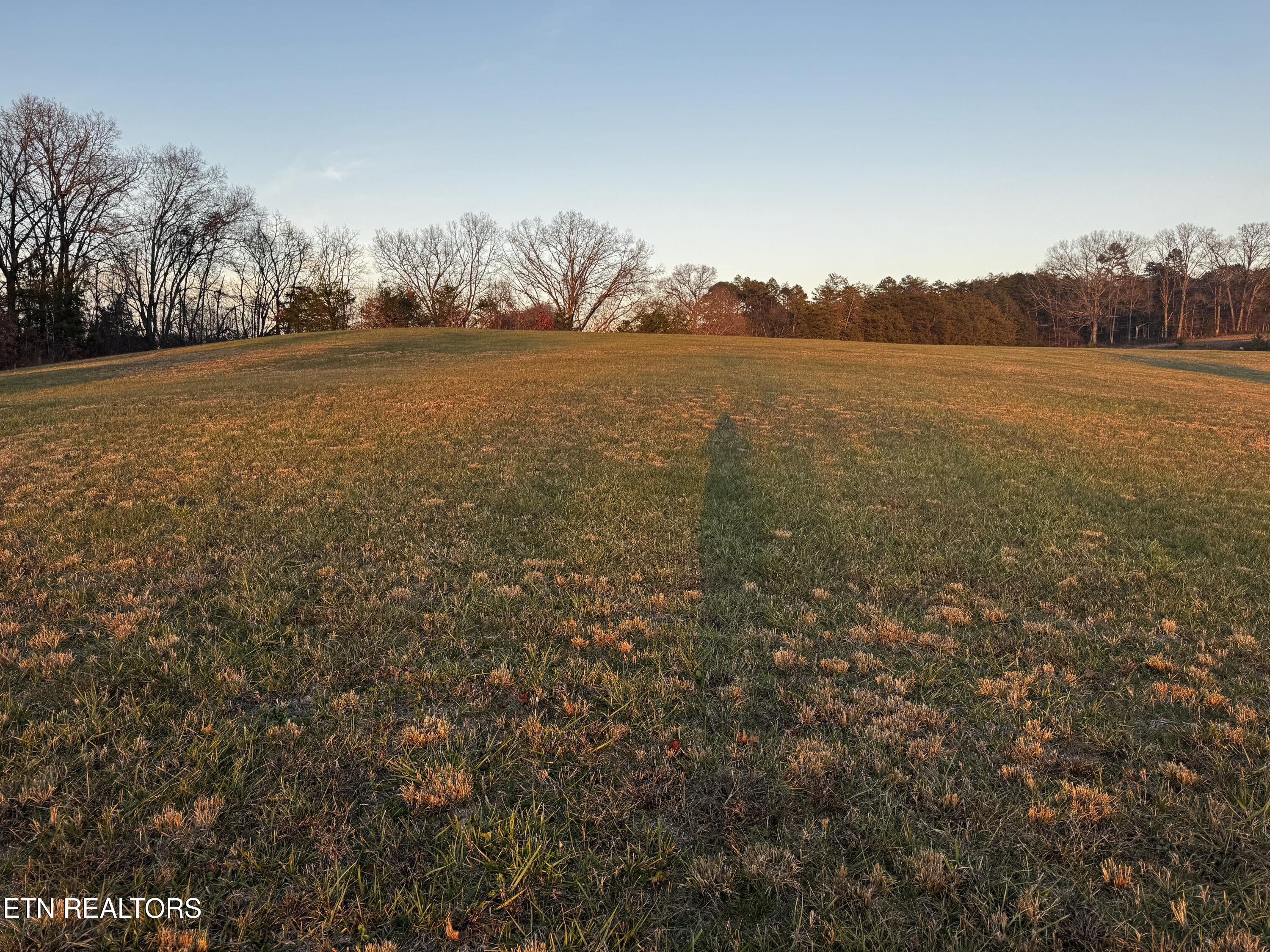 1545 Slover Springs Road Dandridge TN 37725
