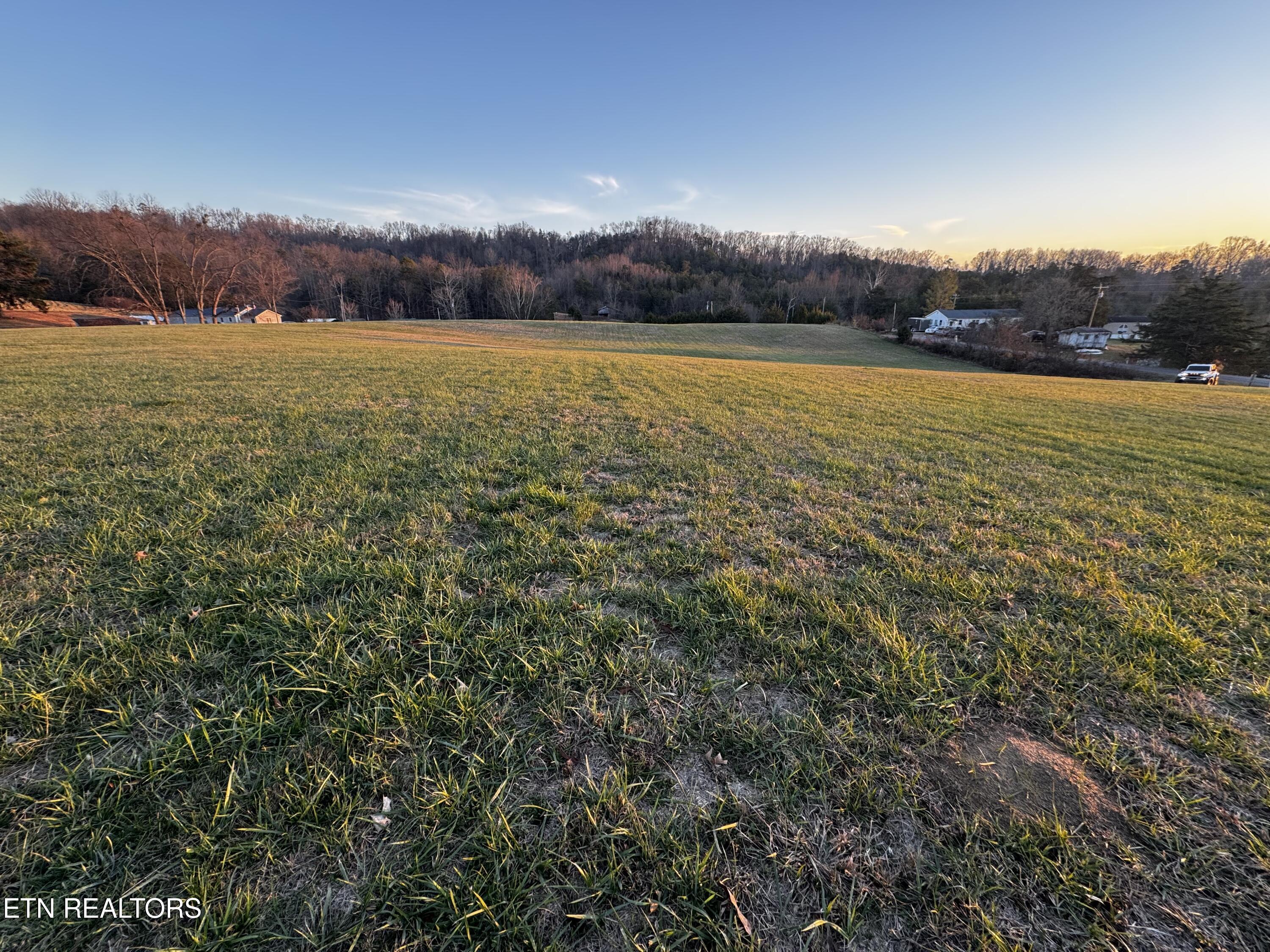1545 Slover Springs Road Dandridge TN 37725