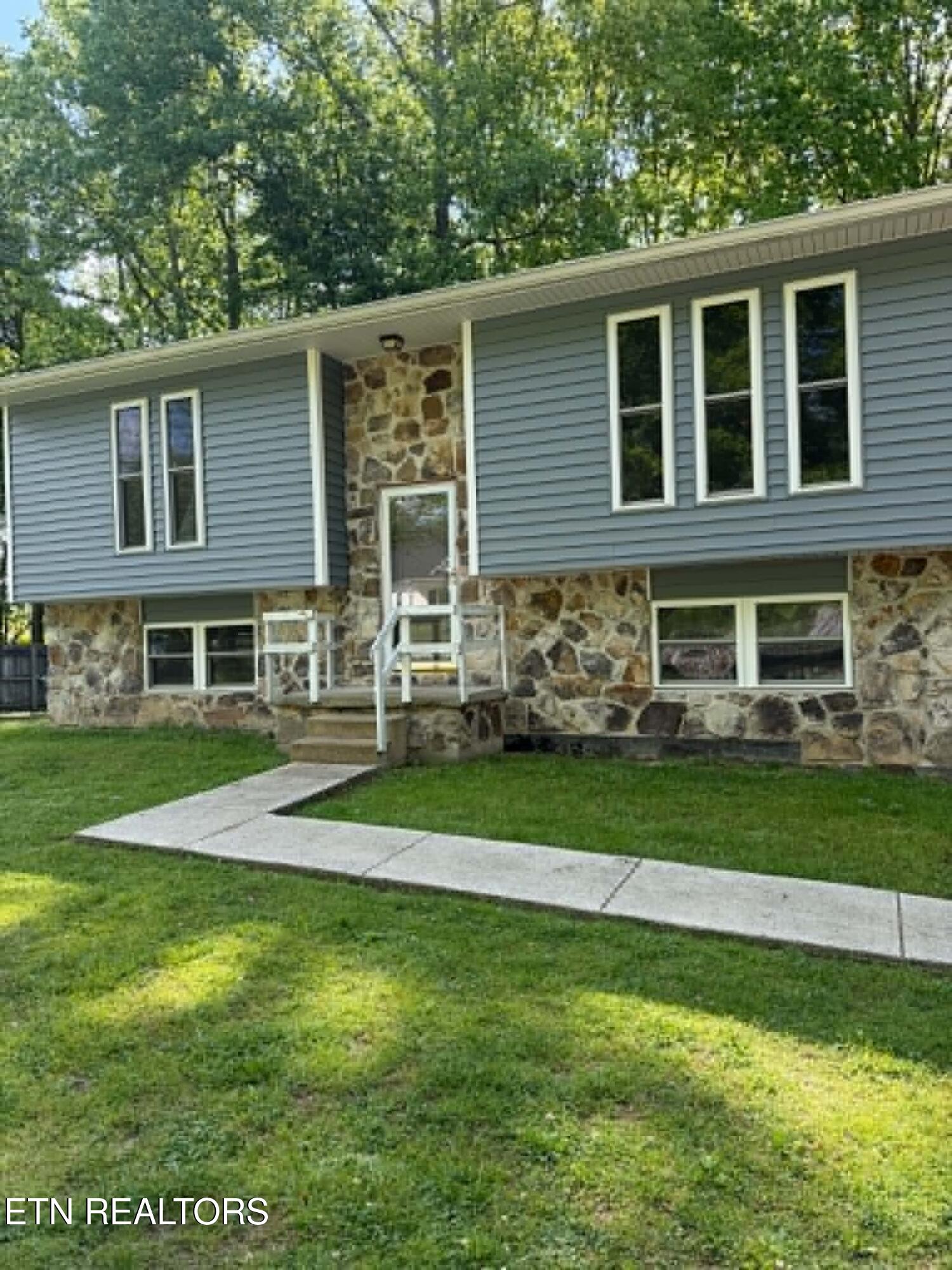 713 Petit Lane Wartburg TN 37887