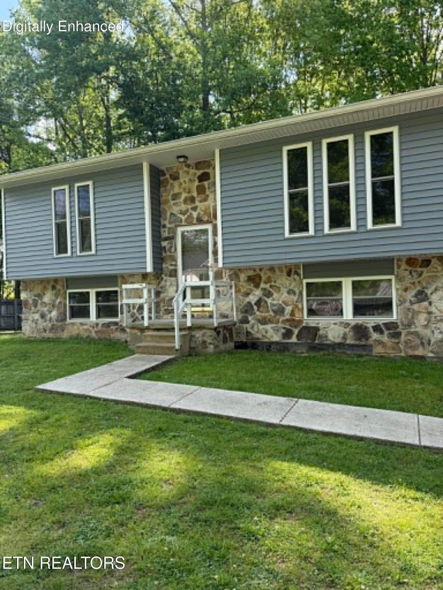 713 Petit Lane Wartburg TN 37887