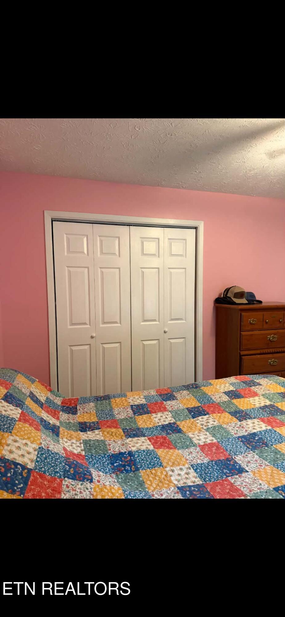 713 Petit Lane Wartburg TN 37887