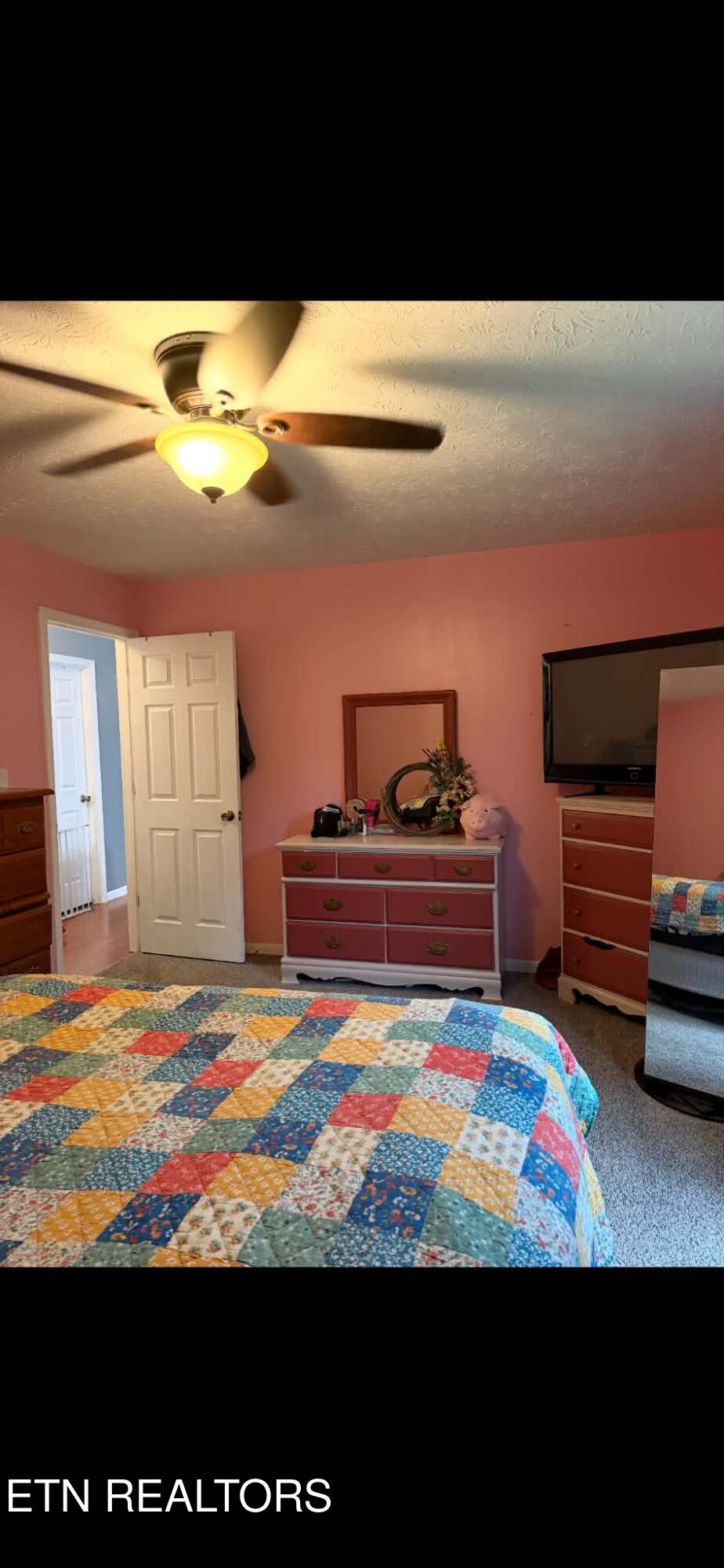 713 Petit Lane Wartburg TN 37887
