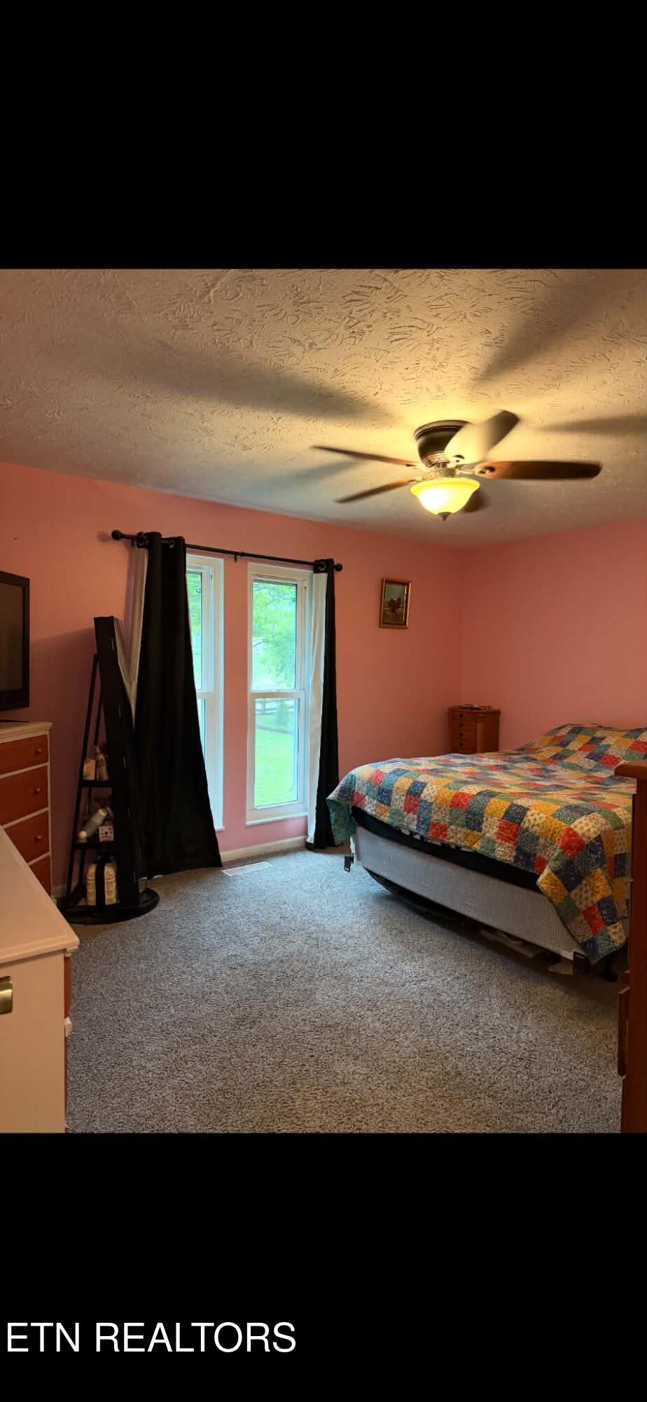 713 Petit Lane Wartburg TN 37887