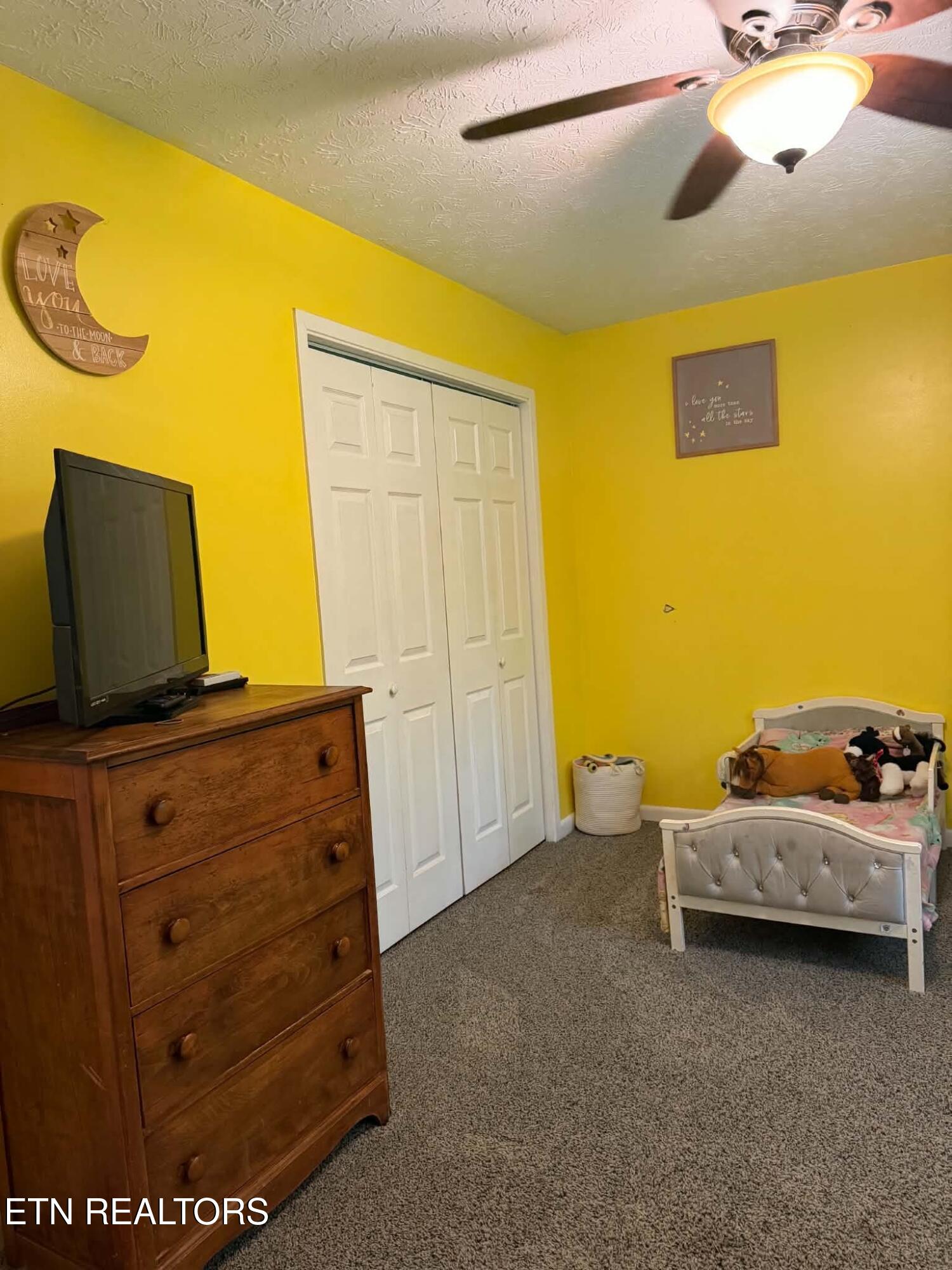 713 Petit Lane Wartburg TN 37887
