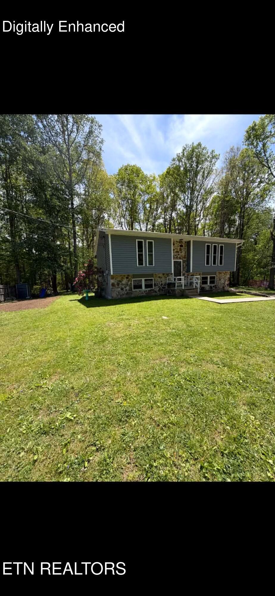 713 Petit Lane Wartburg TN 37887