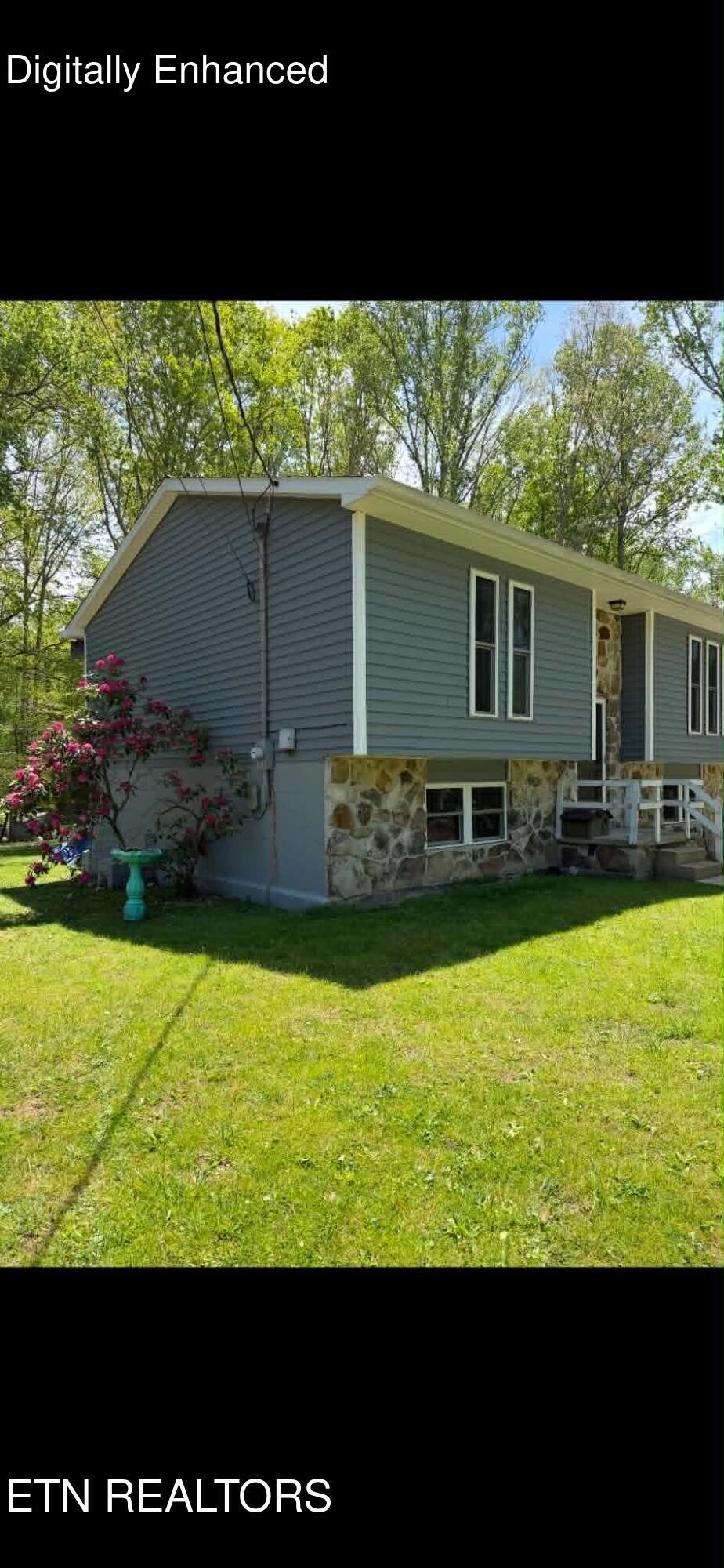 713 Petit Lane Wartburg TN 37887