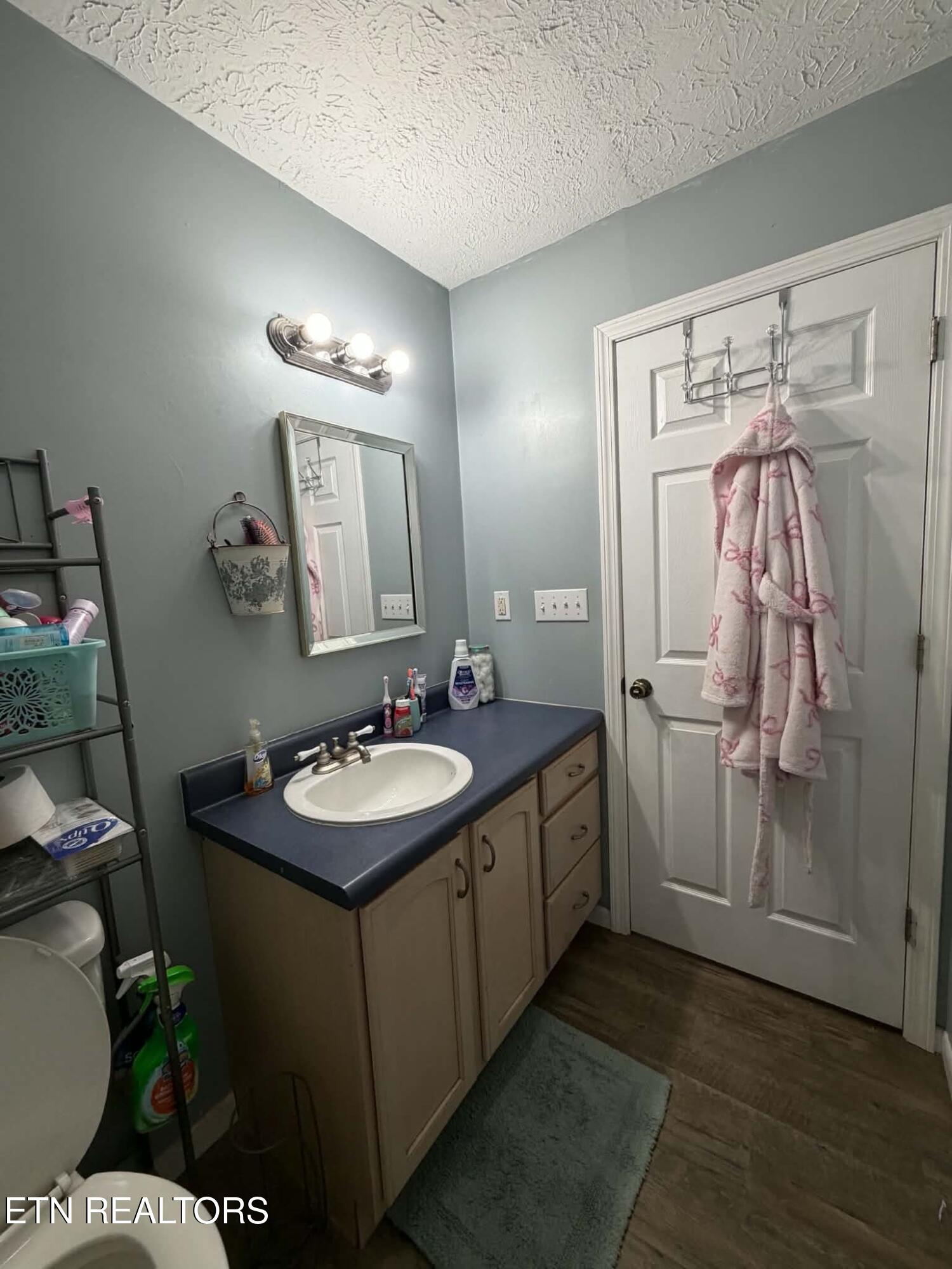 713 Petit Lane Wartburg TN 37887