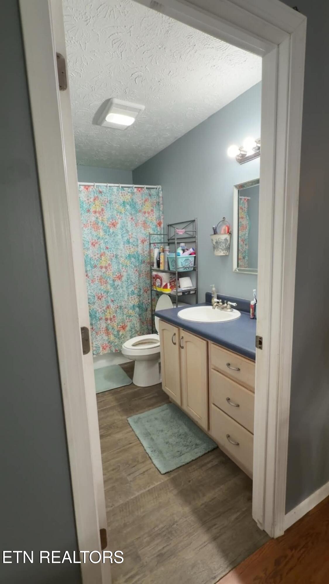 713 Petit Lane Wartburg TN 37887