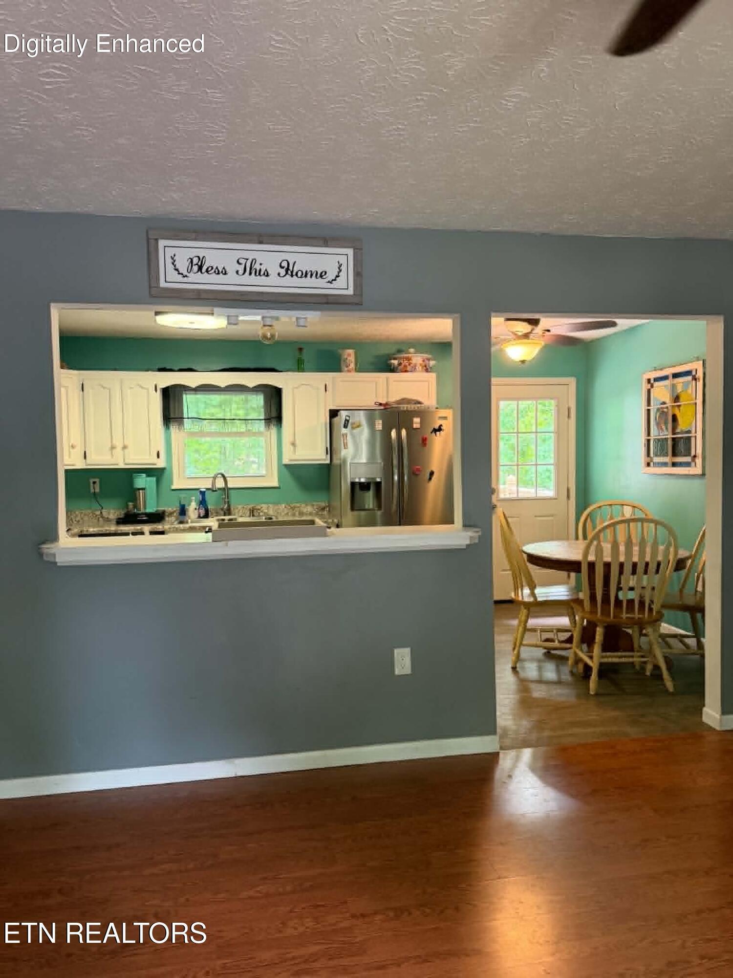 713 Petit Lane Wartburg TN 37887