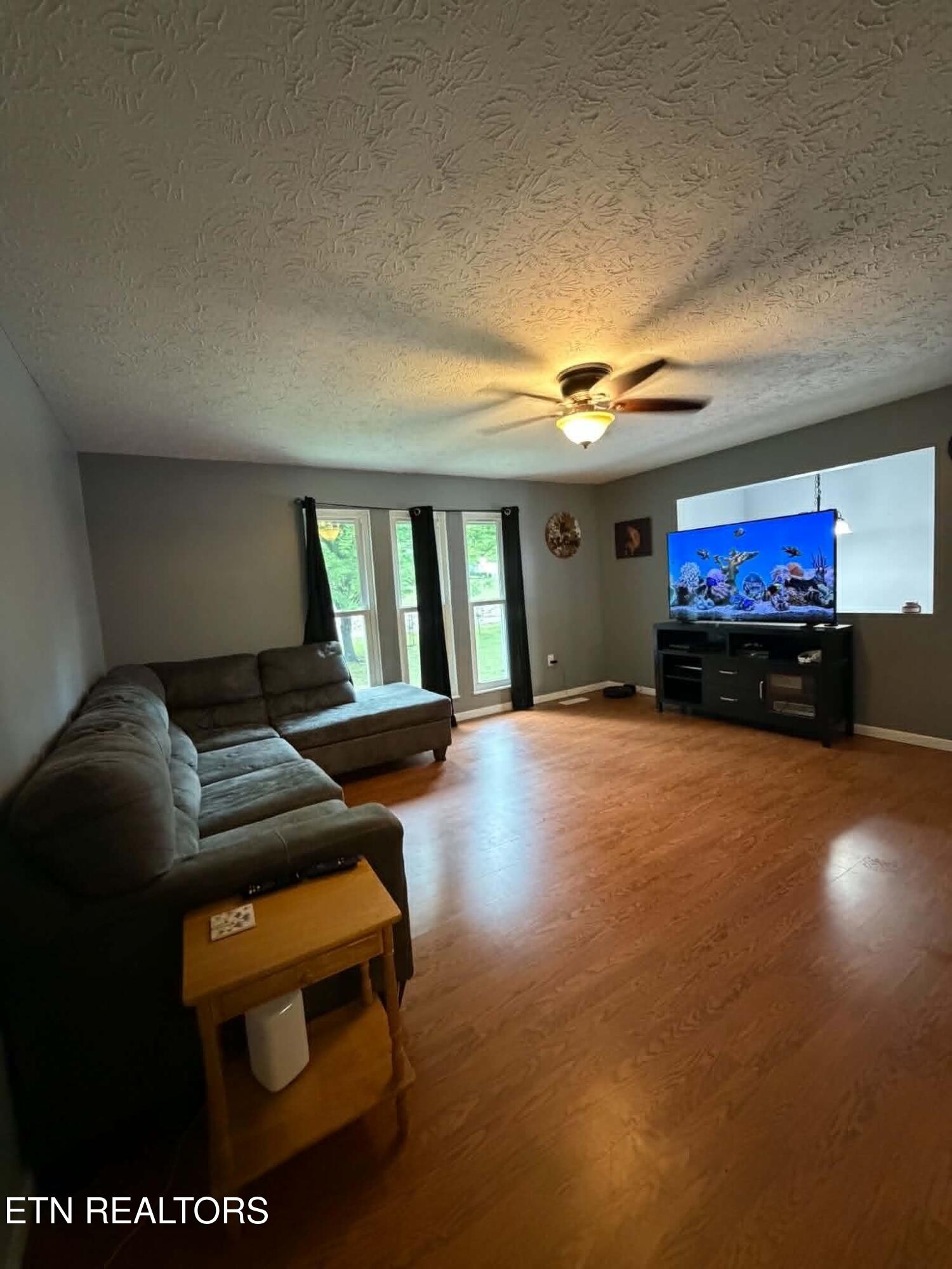 713 Petit Lane Wartburg TN 37887