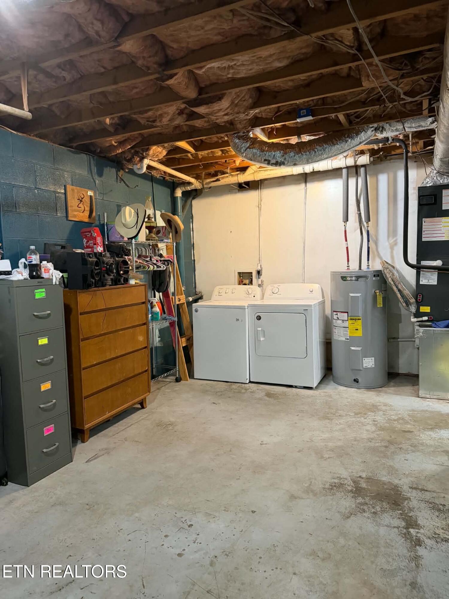 713 Petit Lane Wartburg TN 37887