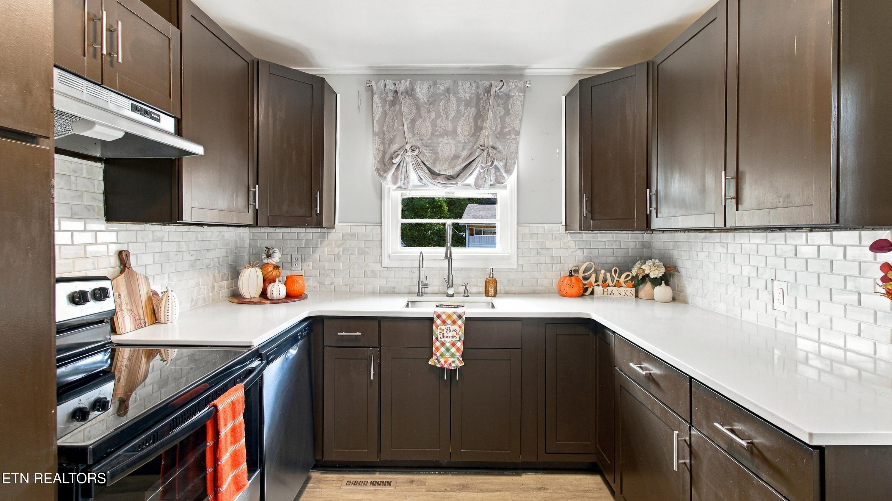104 Alger Road Oak Ridge TN 37830