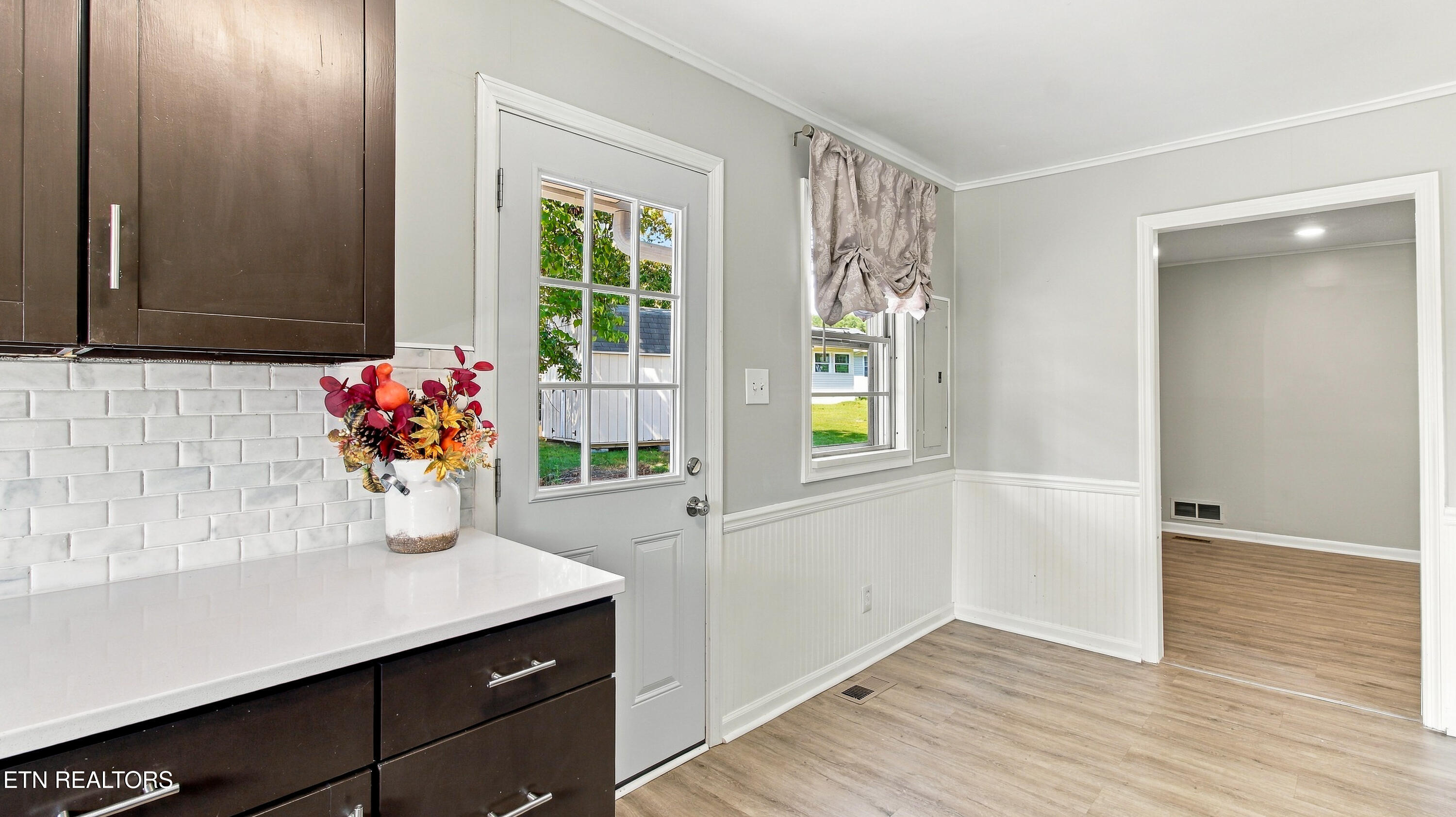 104 Alger Road Oak Ridge TN 37830