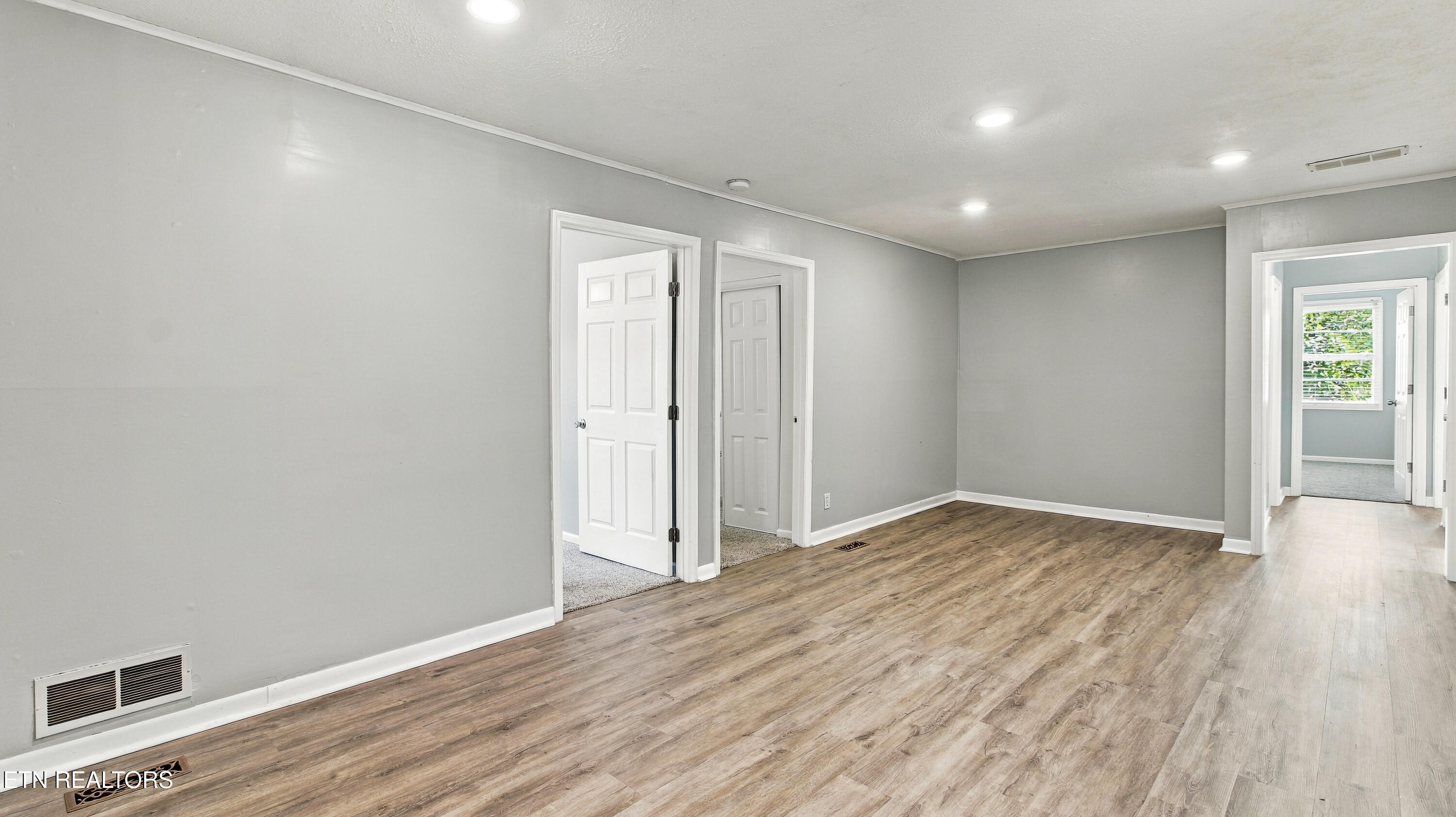 104 Alger Road Oak Ridge TN 37830