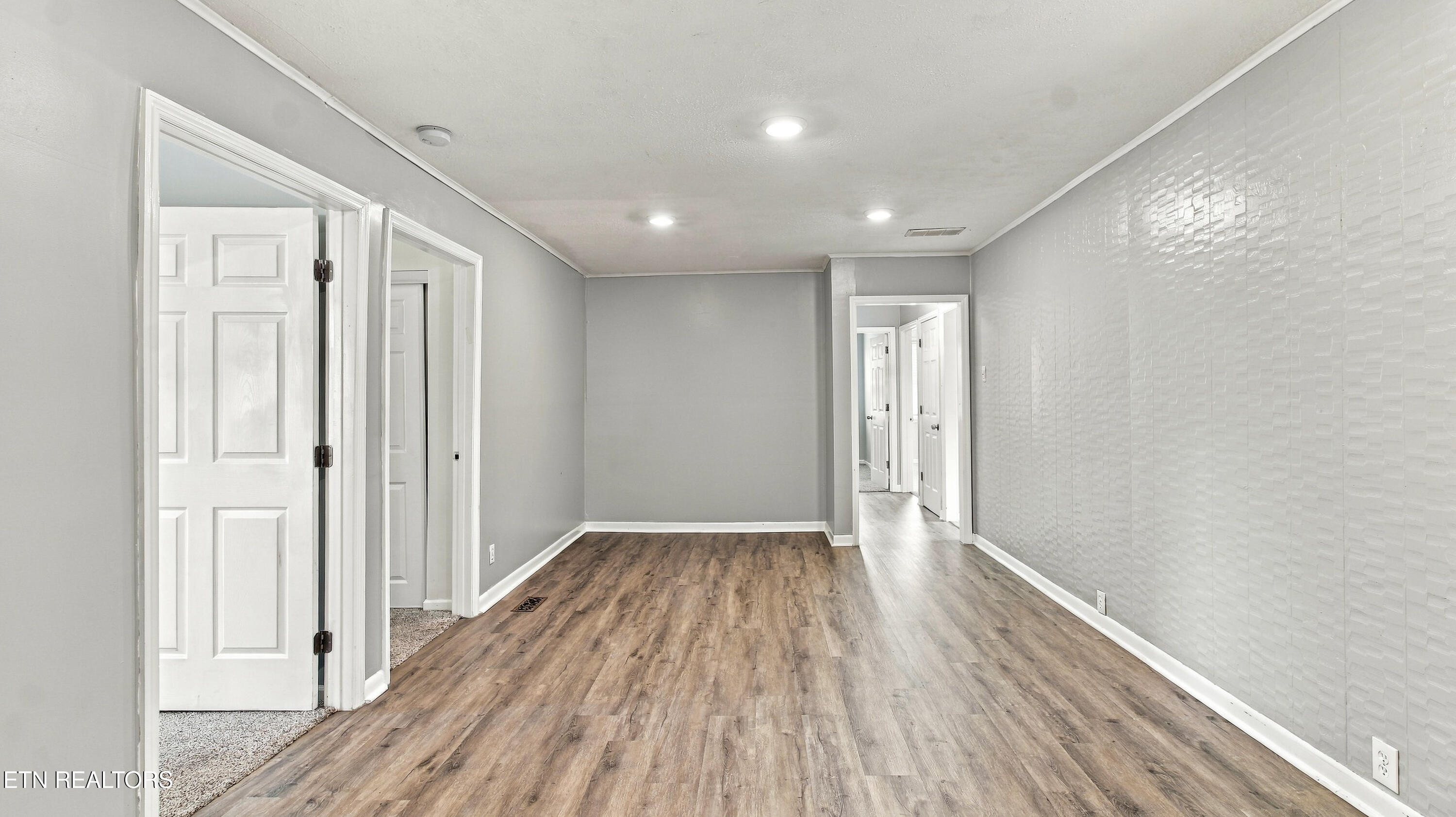 104 Alger Road Oak Ridge TN 37830