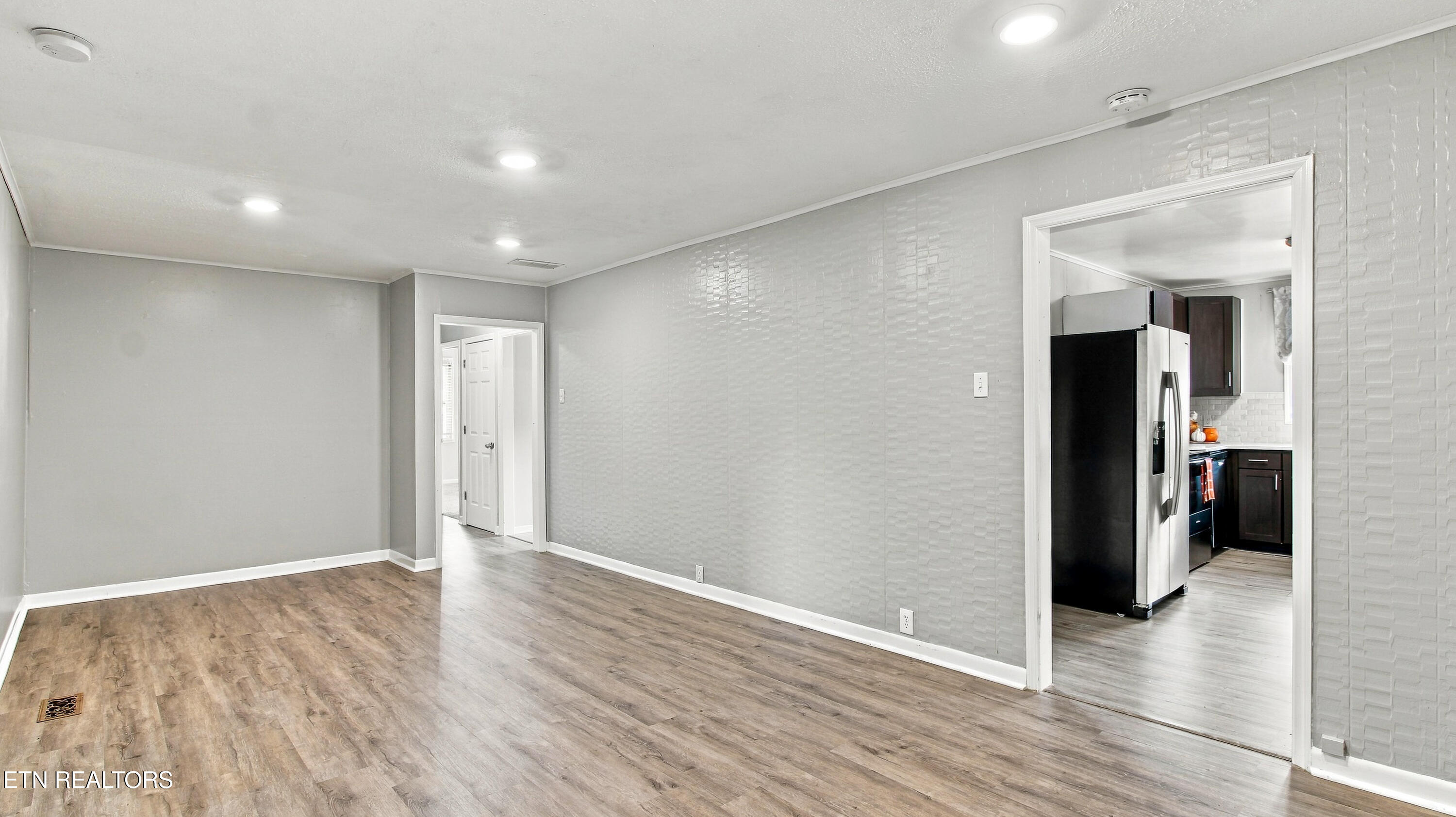 104 Alger Road Oak Ridge TN 37830