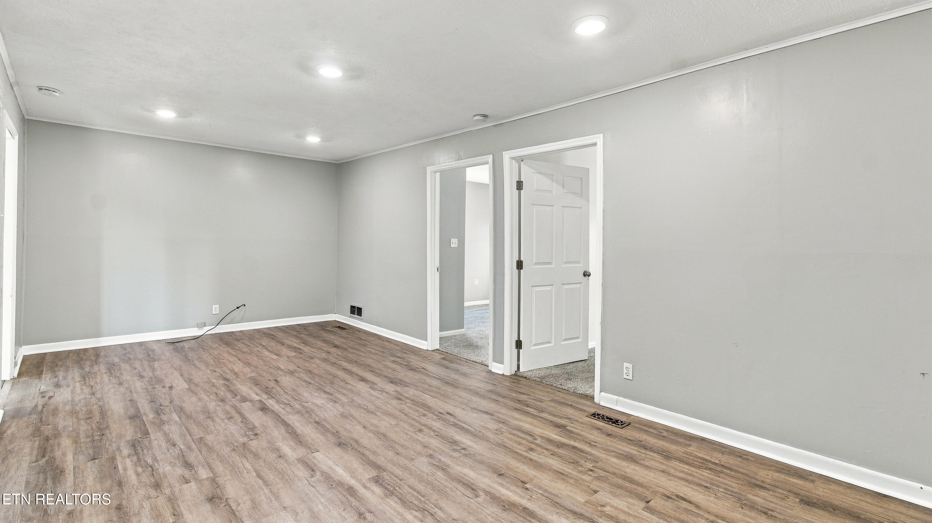 104 Alger Road Oak Ridge TN 37830