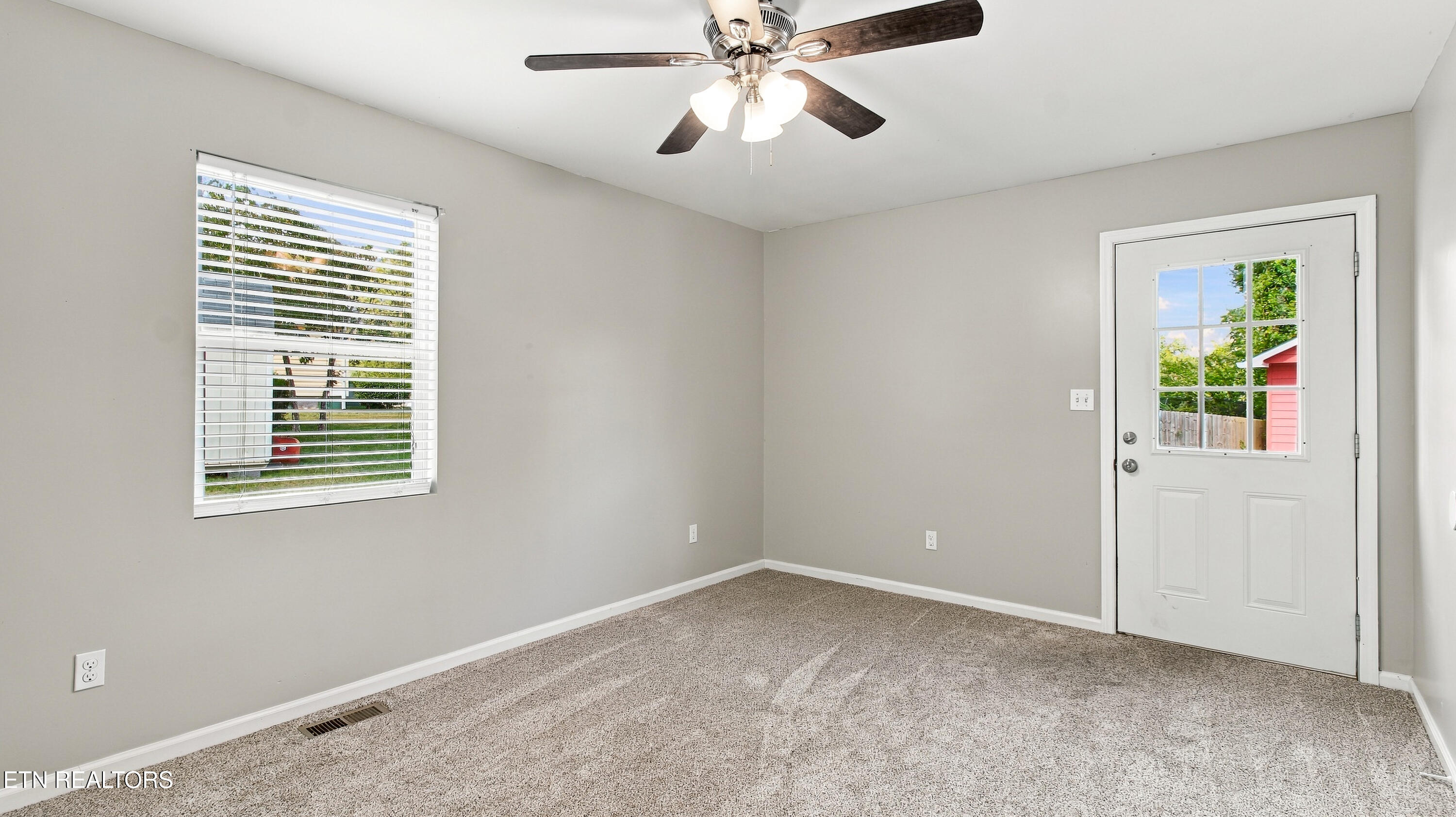 104 Alger Road Oak Ridge TN 37830