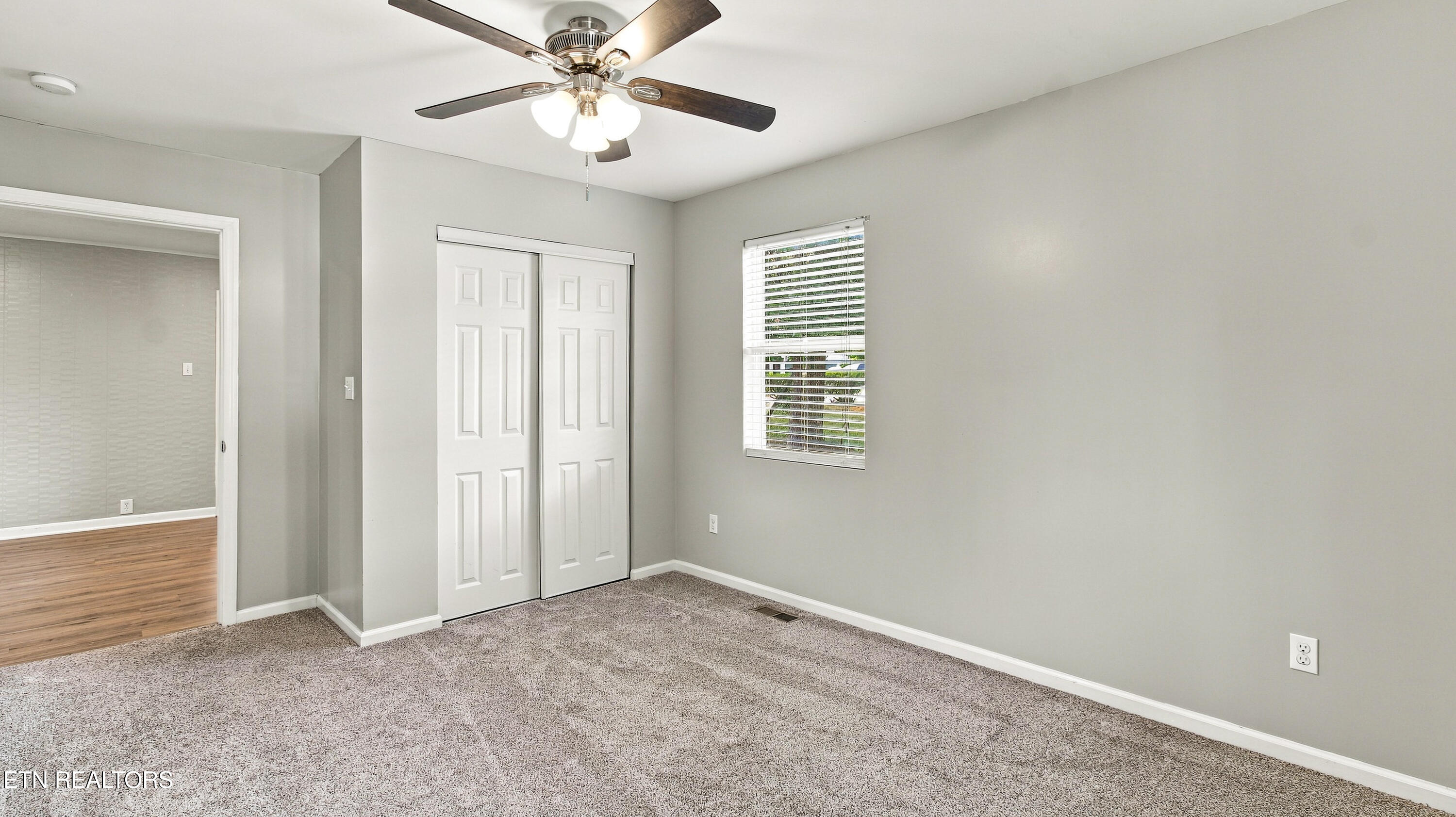 104 Alger Road Oak Ridge TN 37830