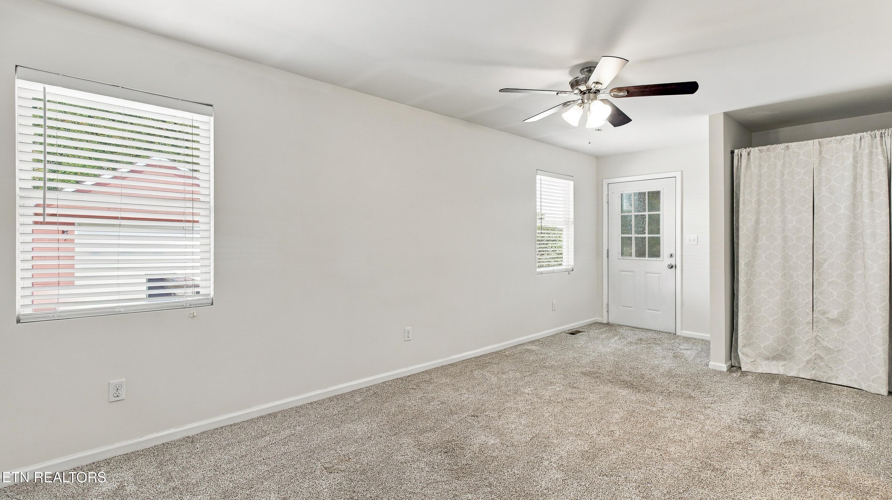 104 Alger Road Oak Ridge TN 37830