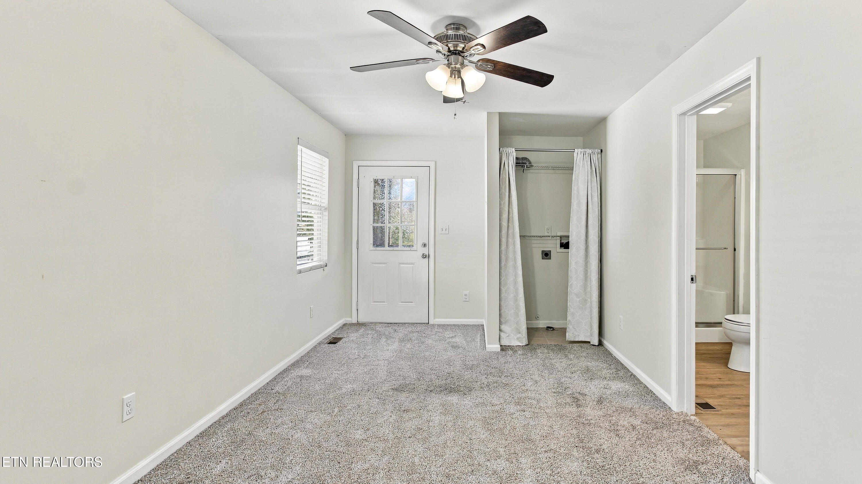 104 Alger Road Oak Ridge TN 37830