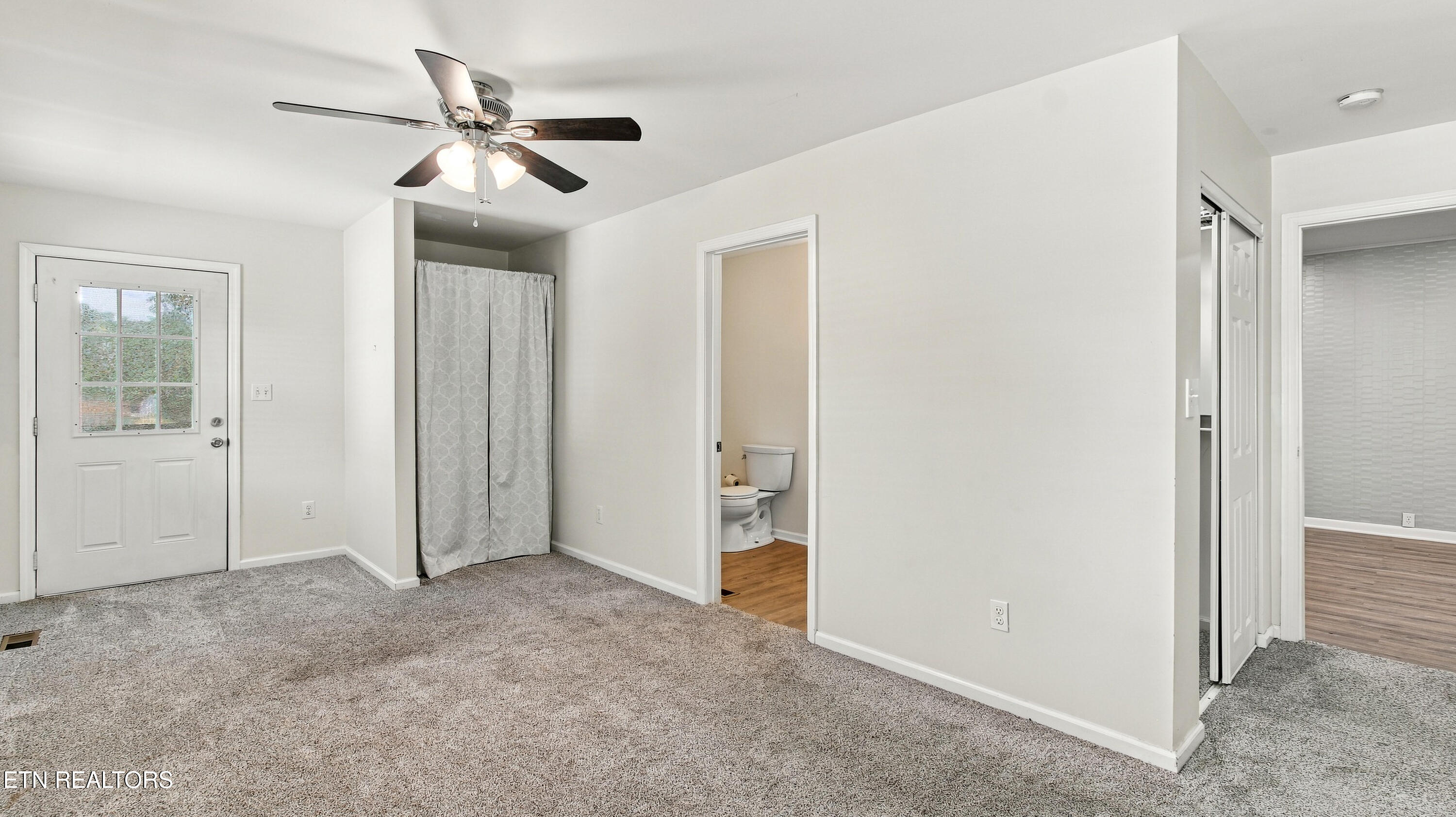 104 Alger Road Oak Ridge TN 37830